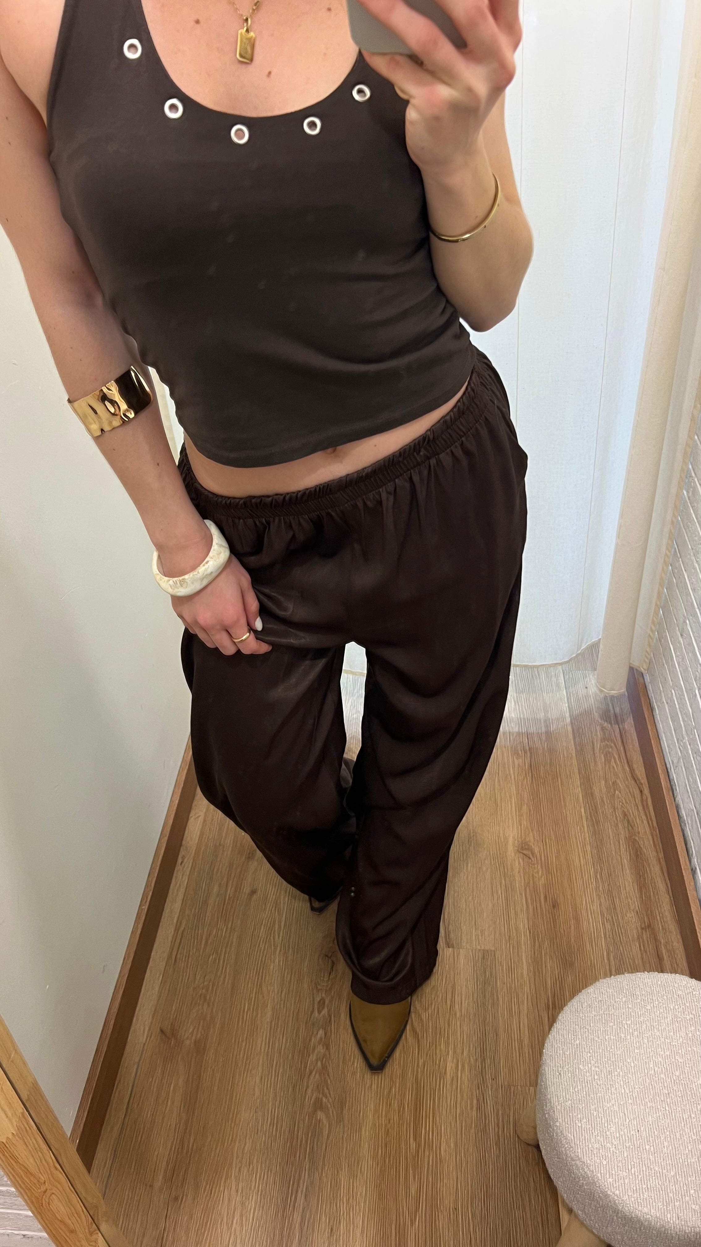 Pantalone Bali