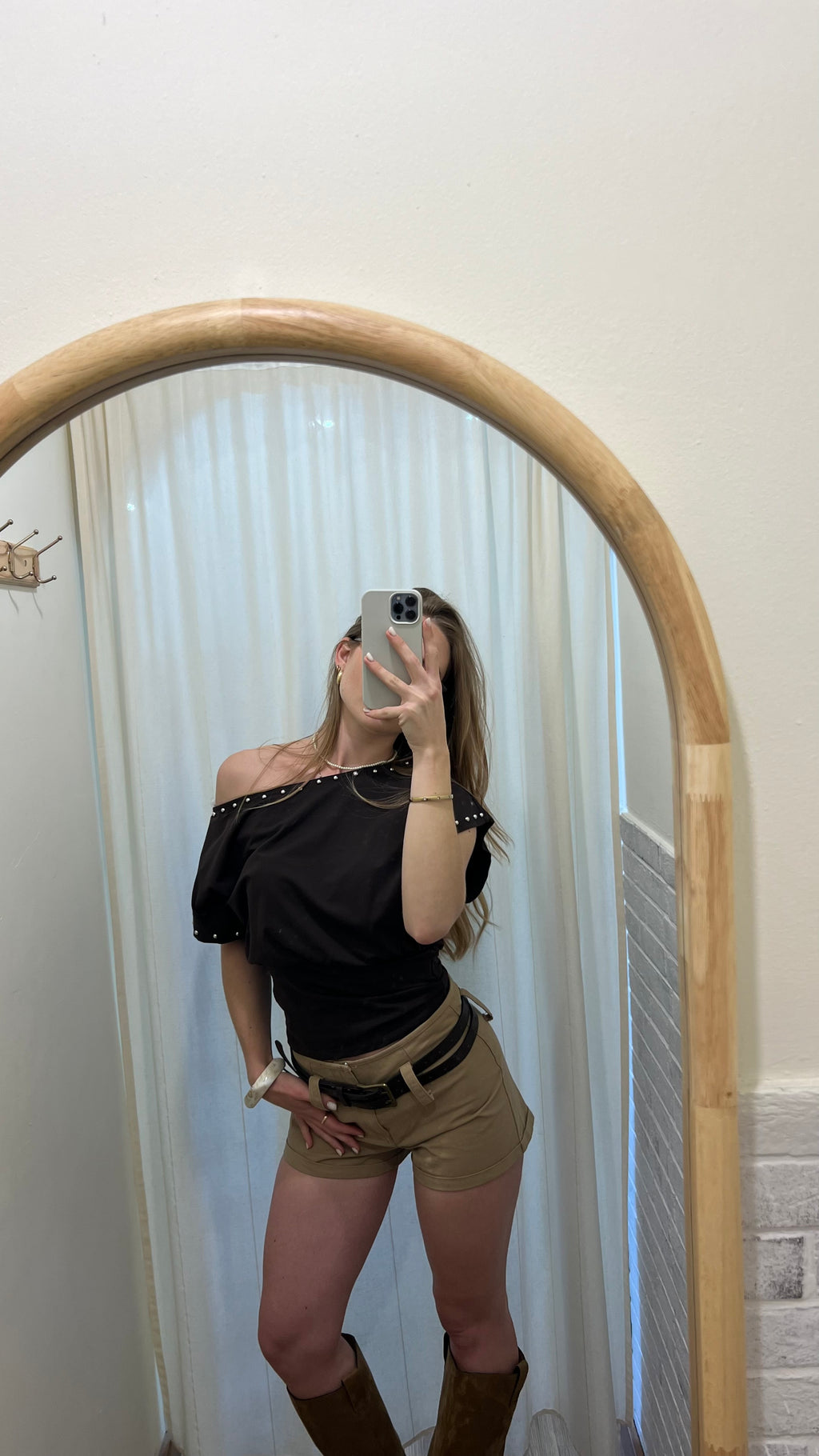 Shorts  Arizona