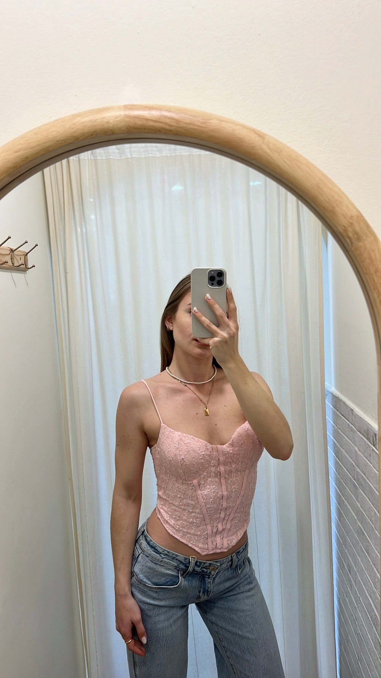 Top Velia