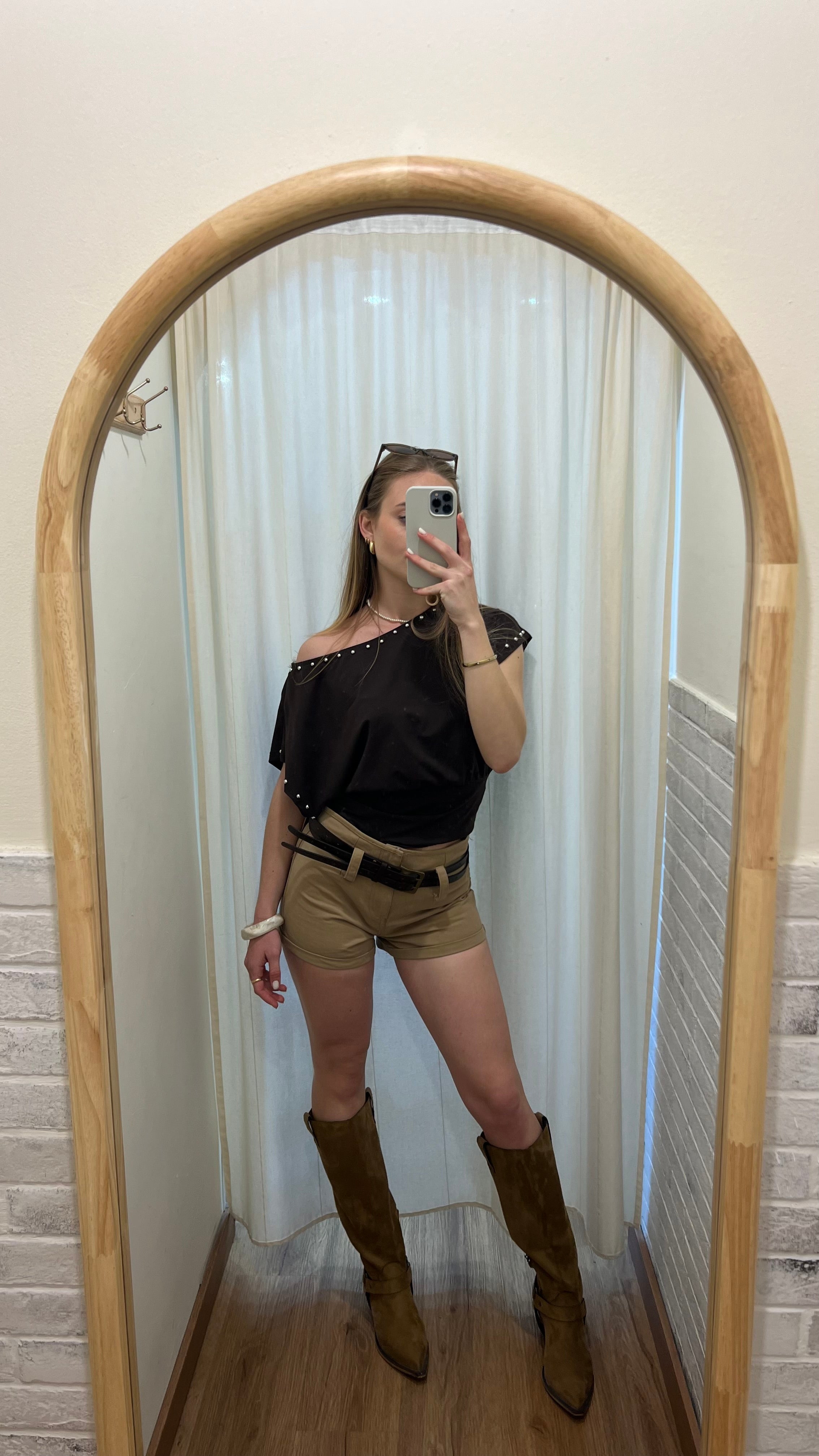 Shorts  Arizona
