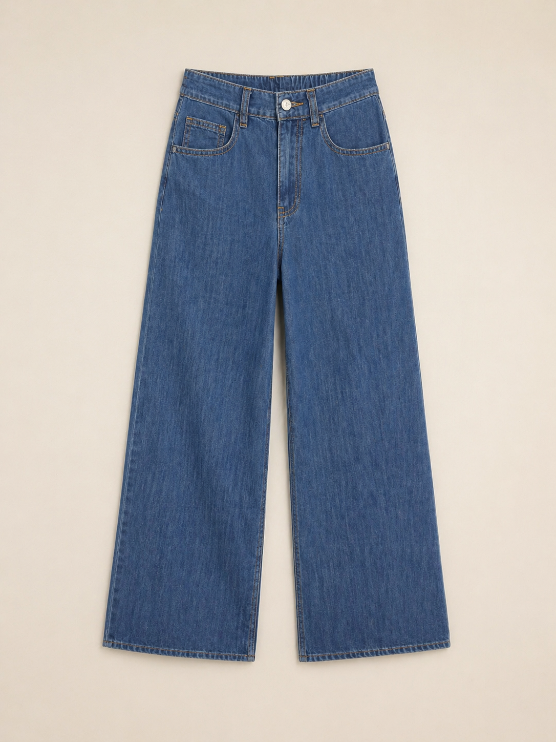 Pantalone Aria