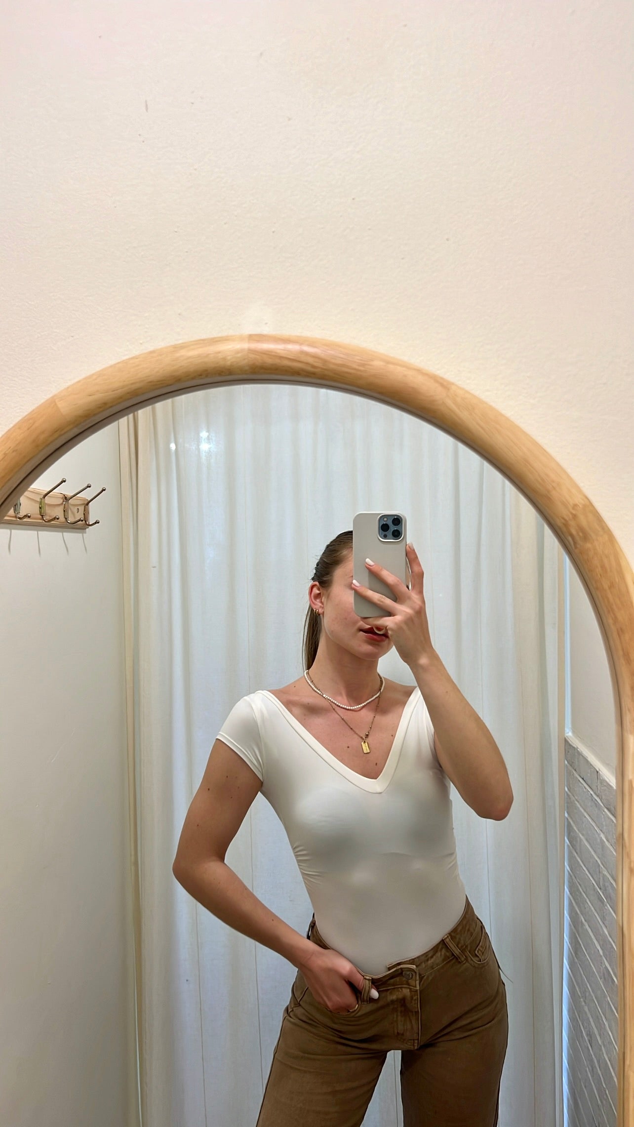 Top Amelia