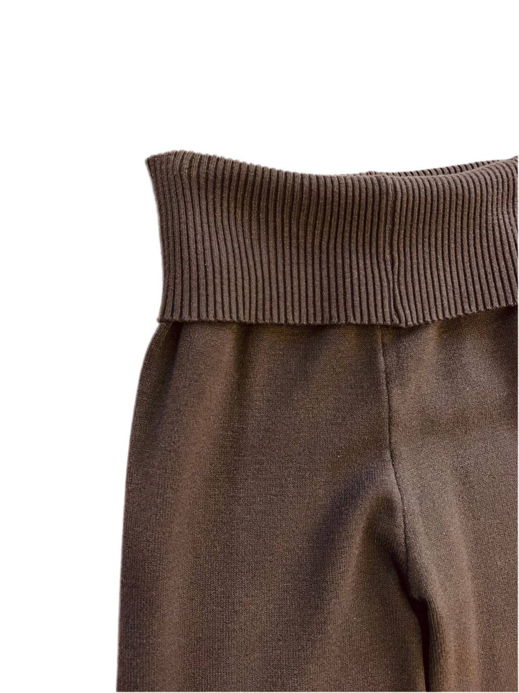 Pantaloni Amélie