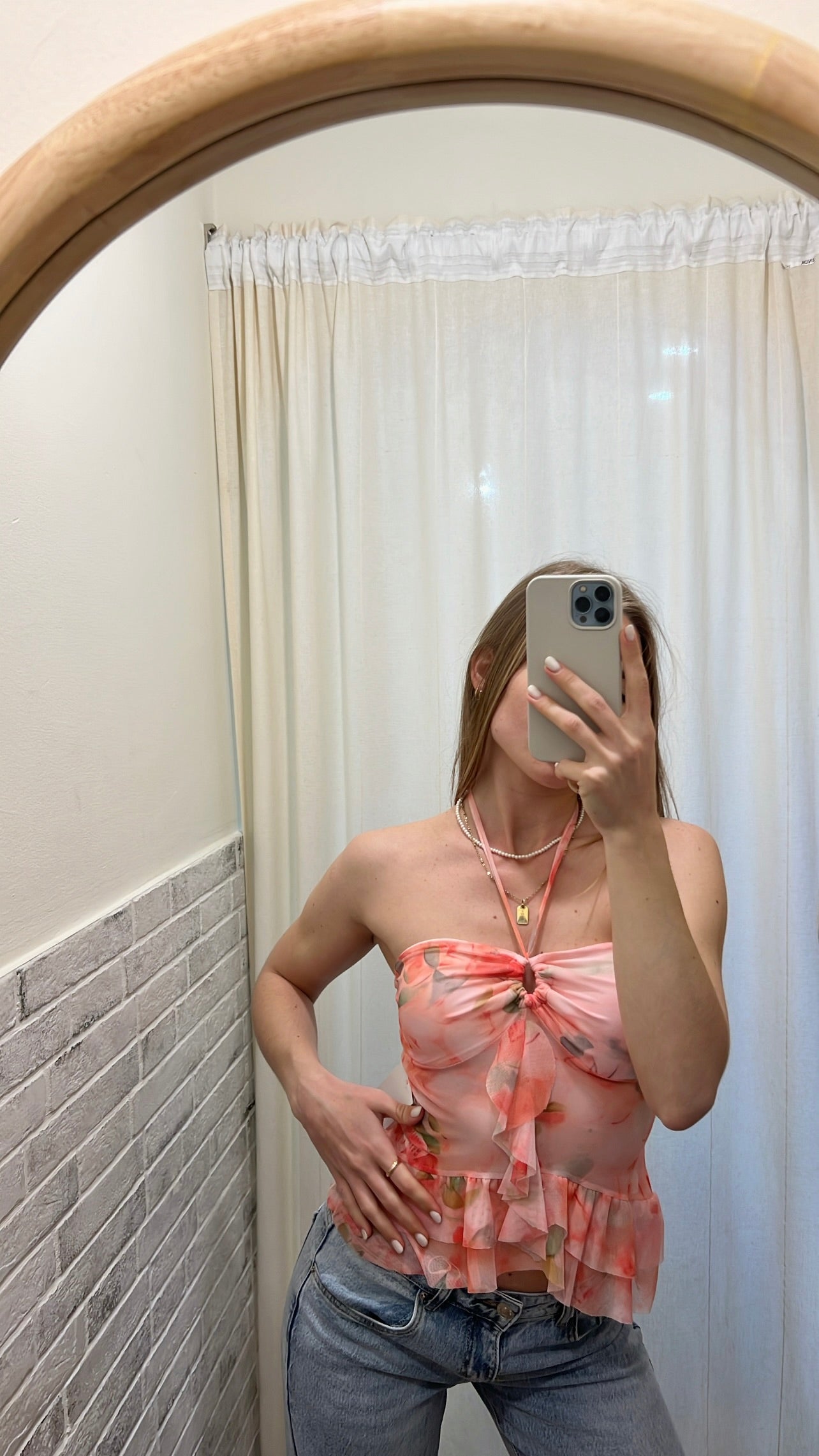 Top Flora