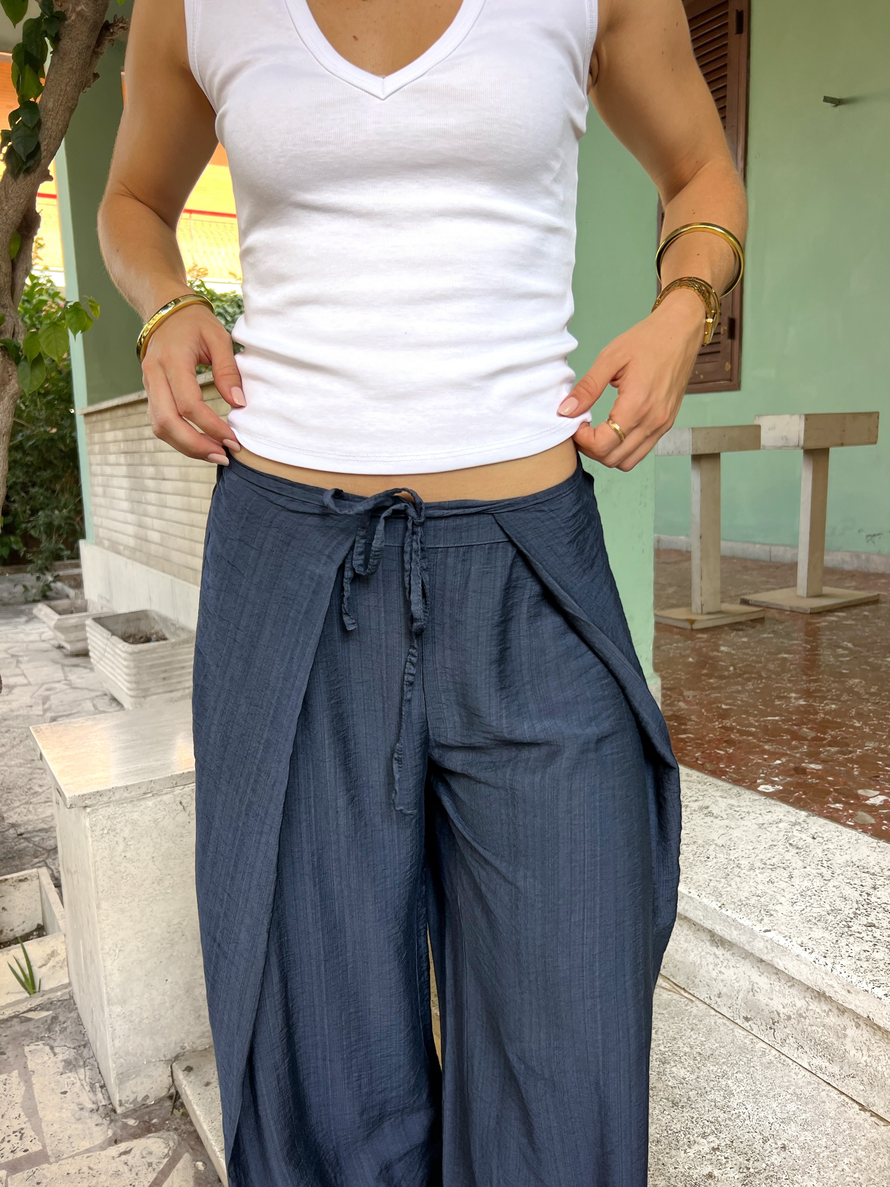 Pantalone Elian