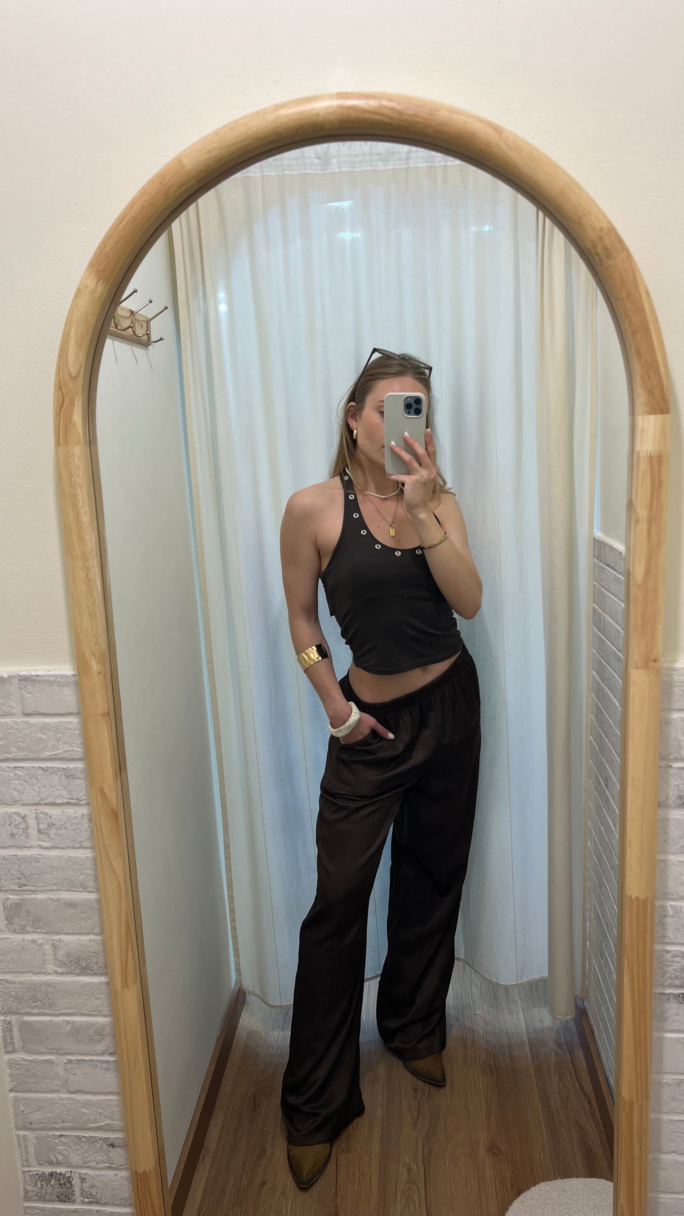 Pantalone Bali