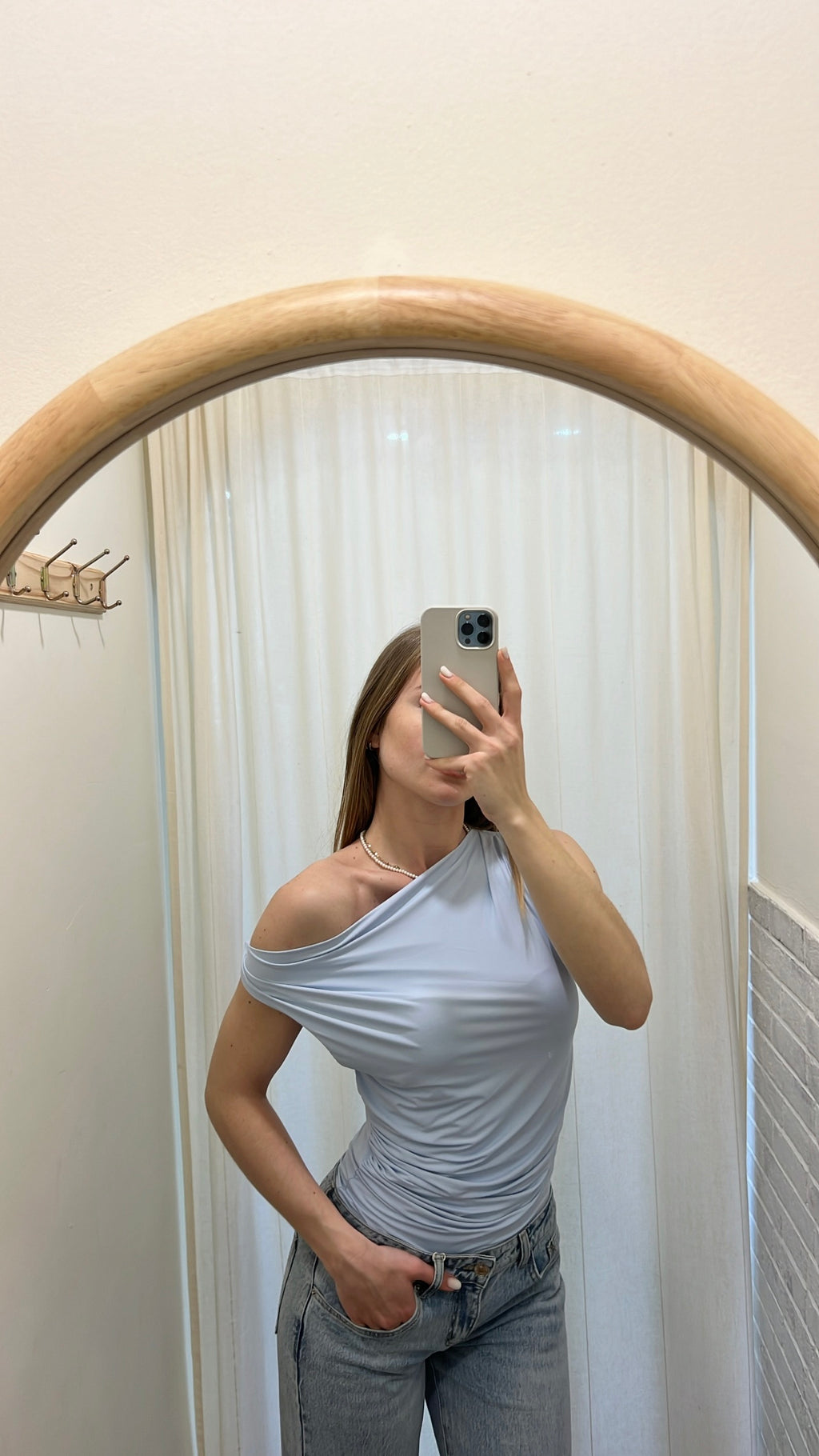 Body Aria