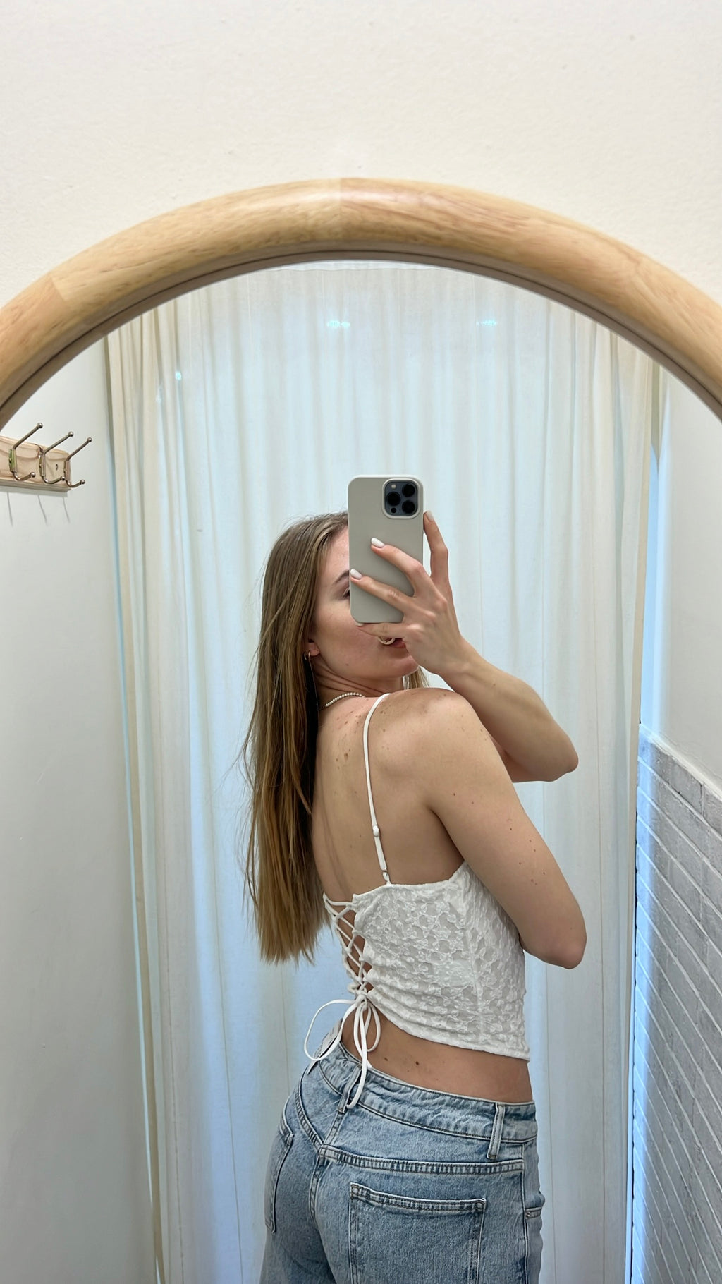 Top Velia