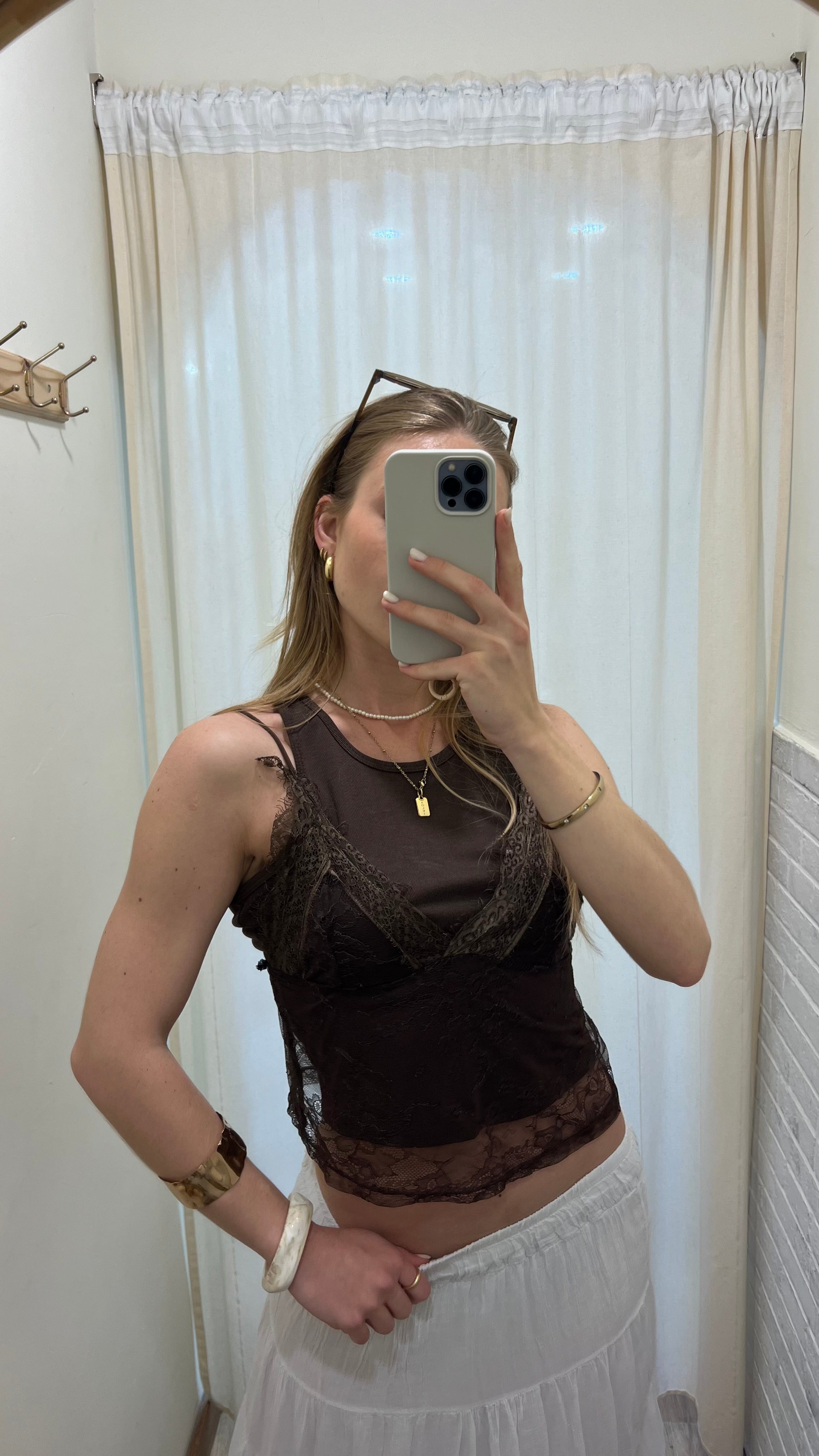 Top Venus