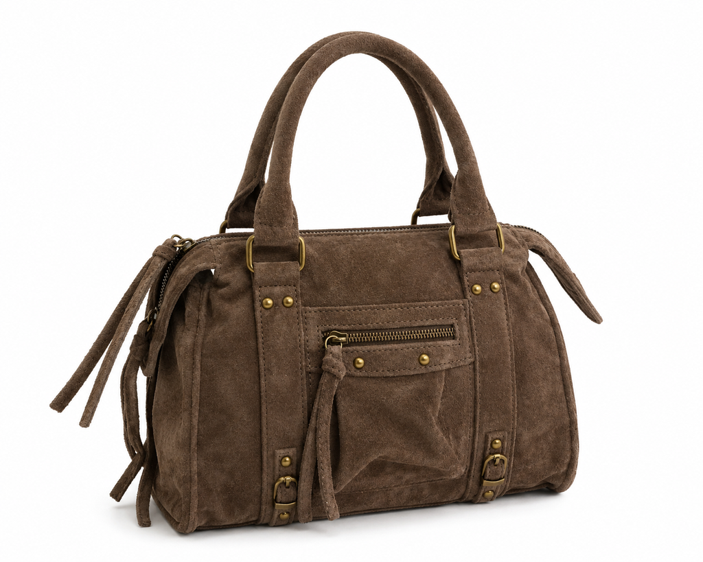 Borsa Cleo