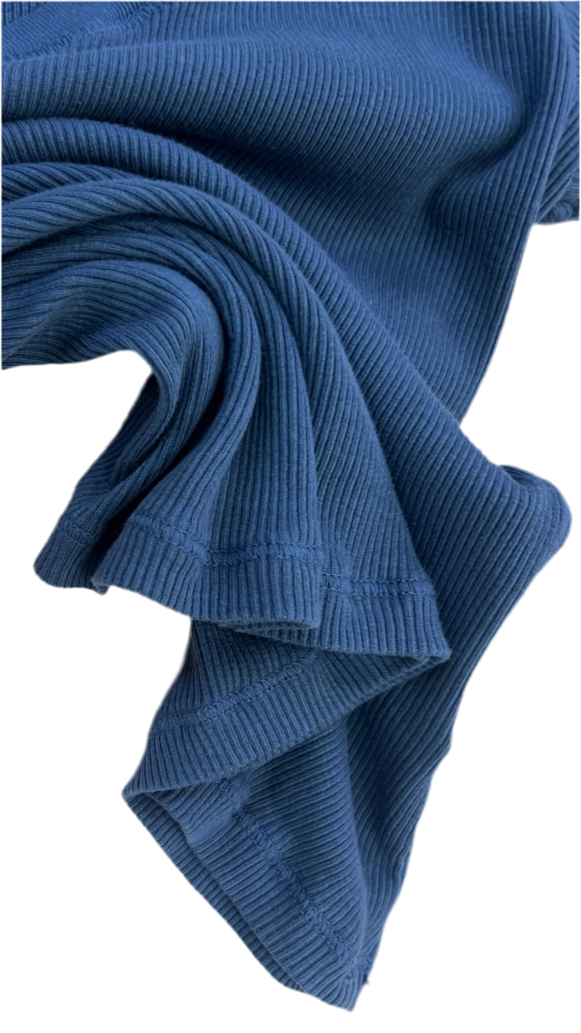 T-shirt a costine