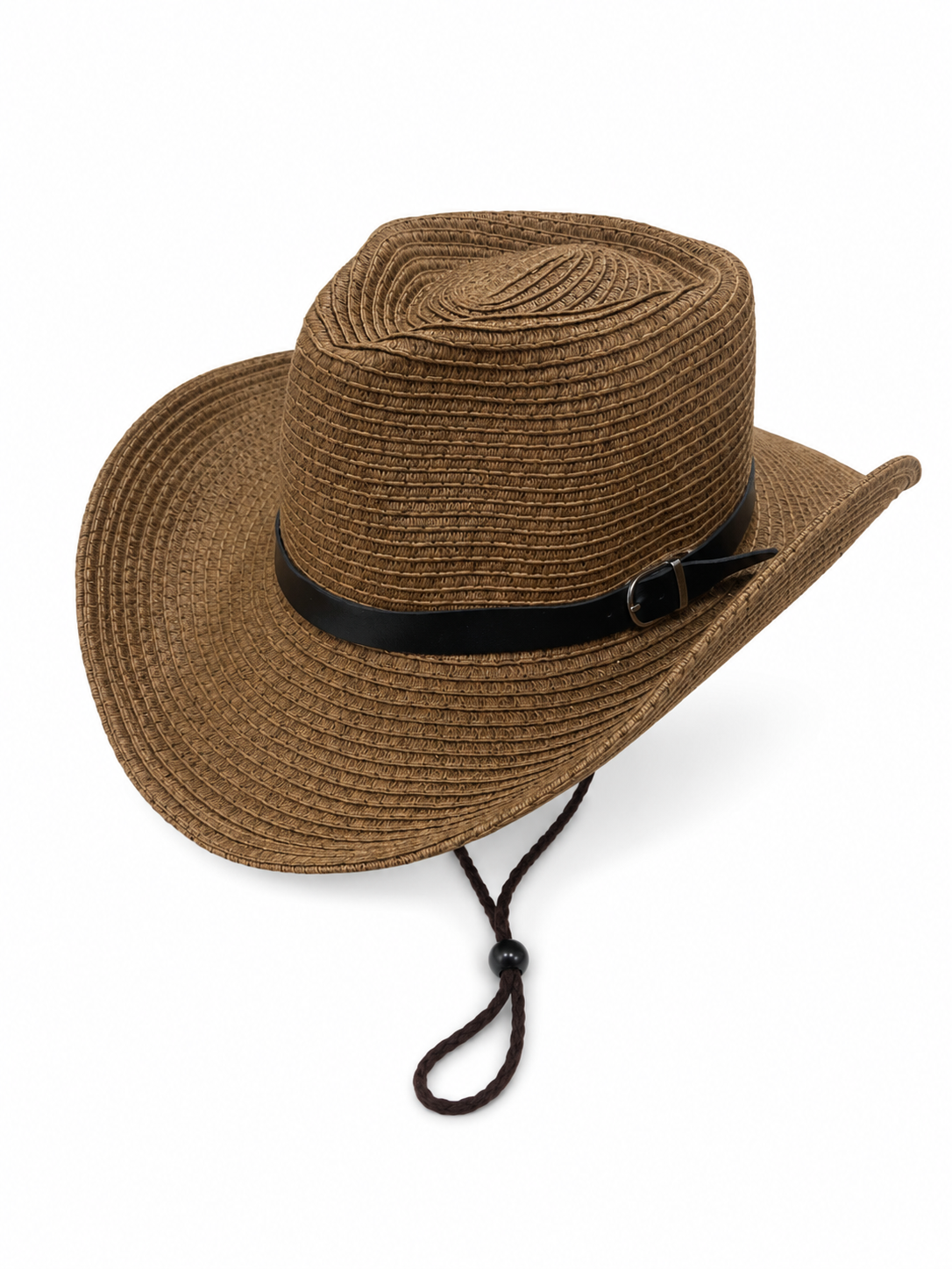 Cappello texano