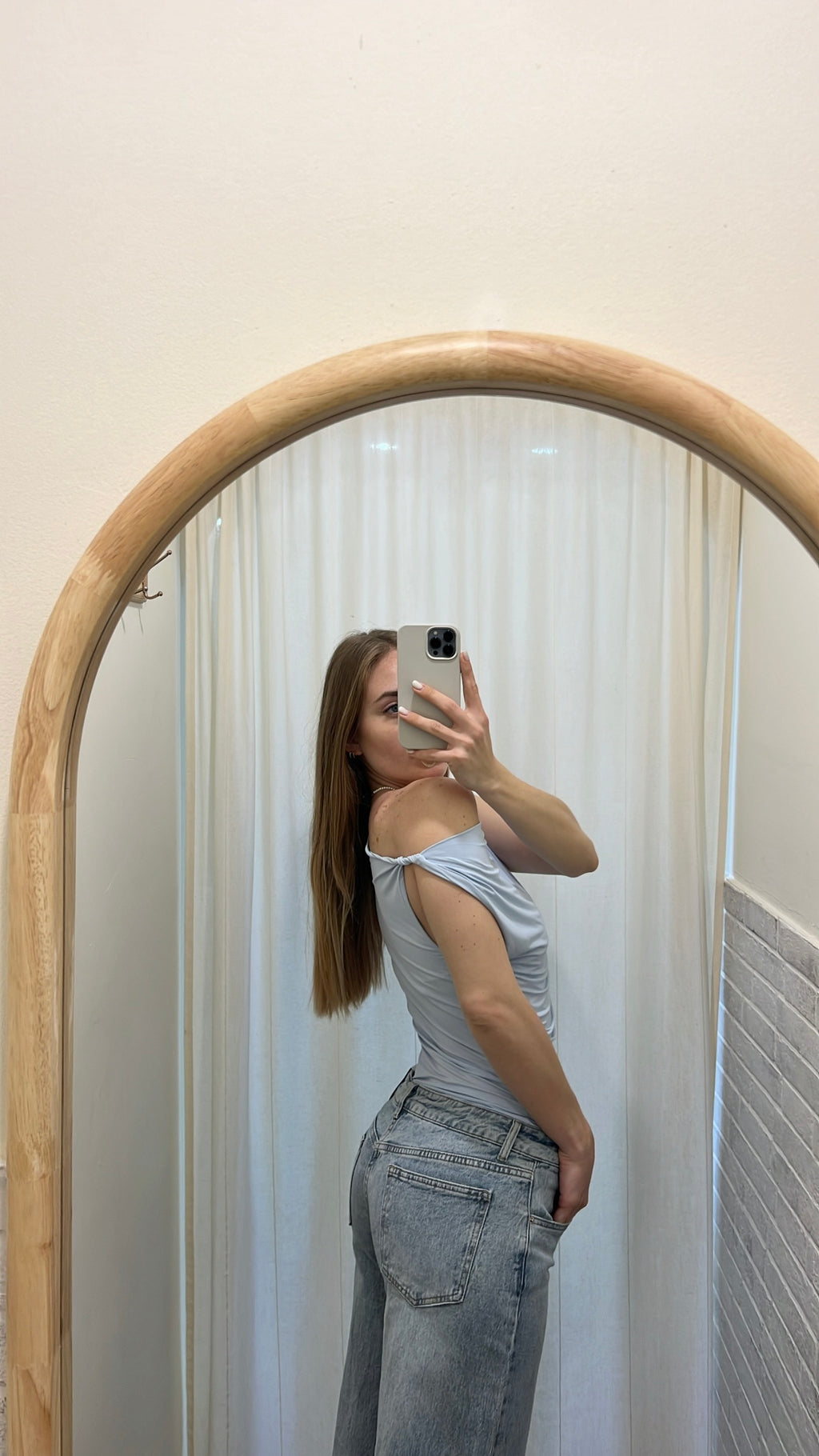 Body Aria