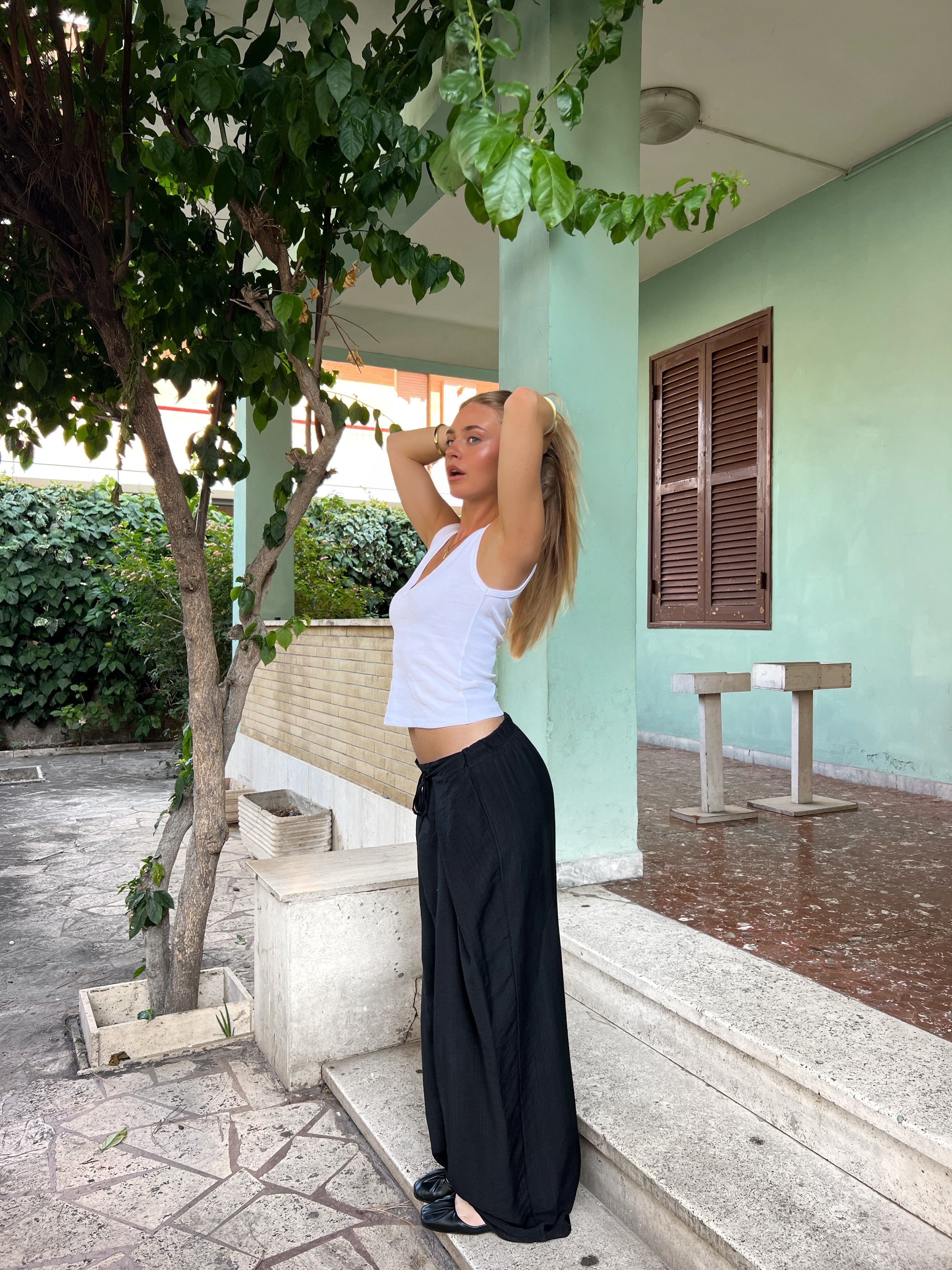 Pantalone Elian