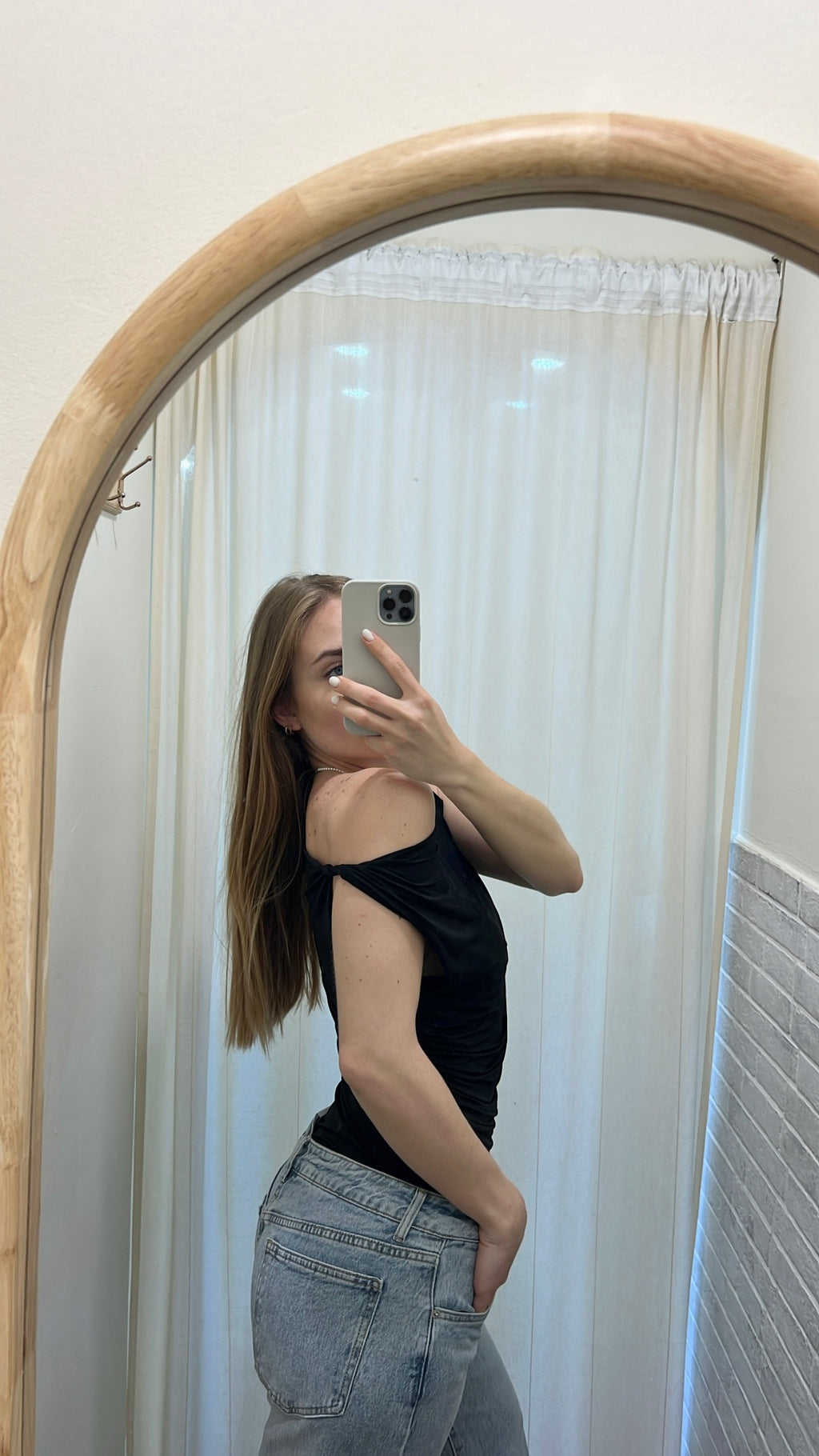 Body Aria