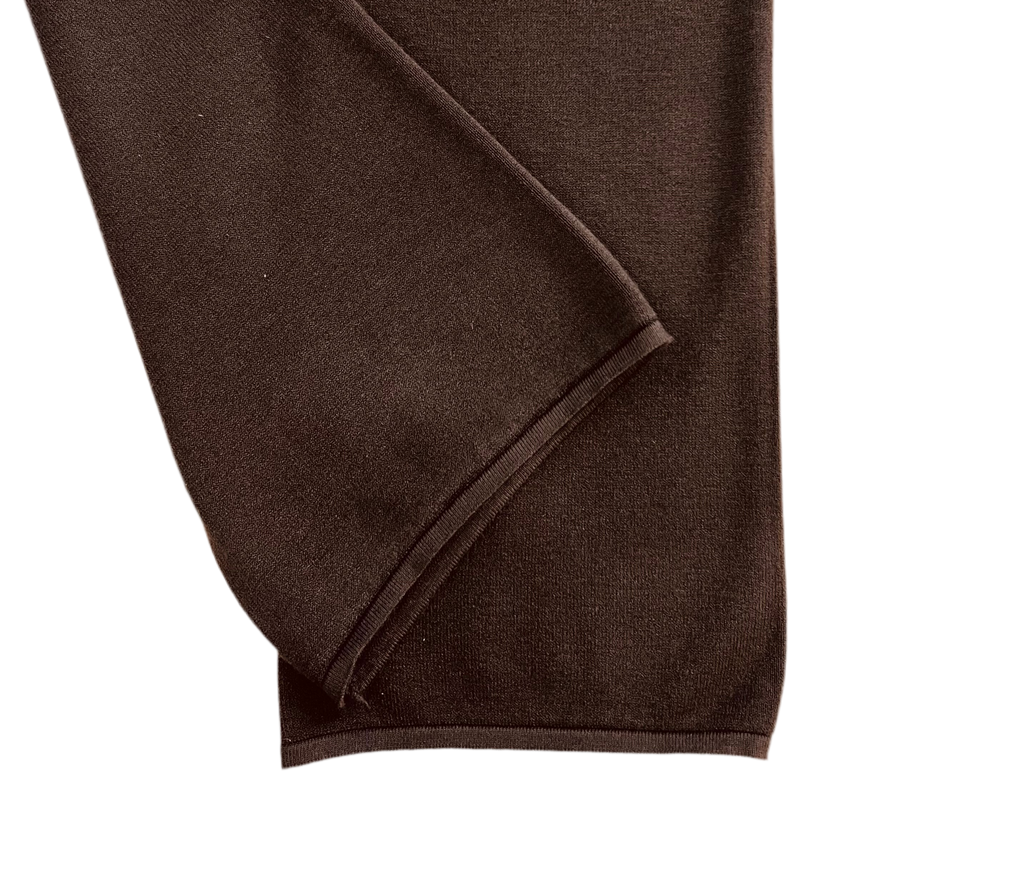 Pantaloni Amélie