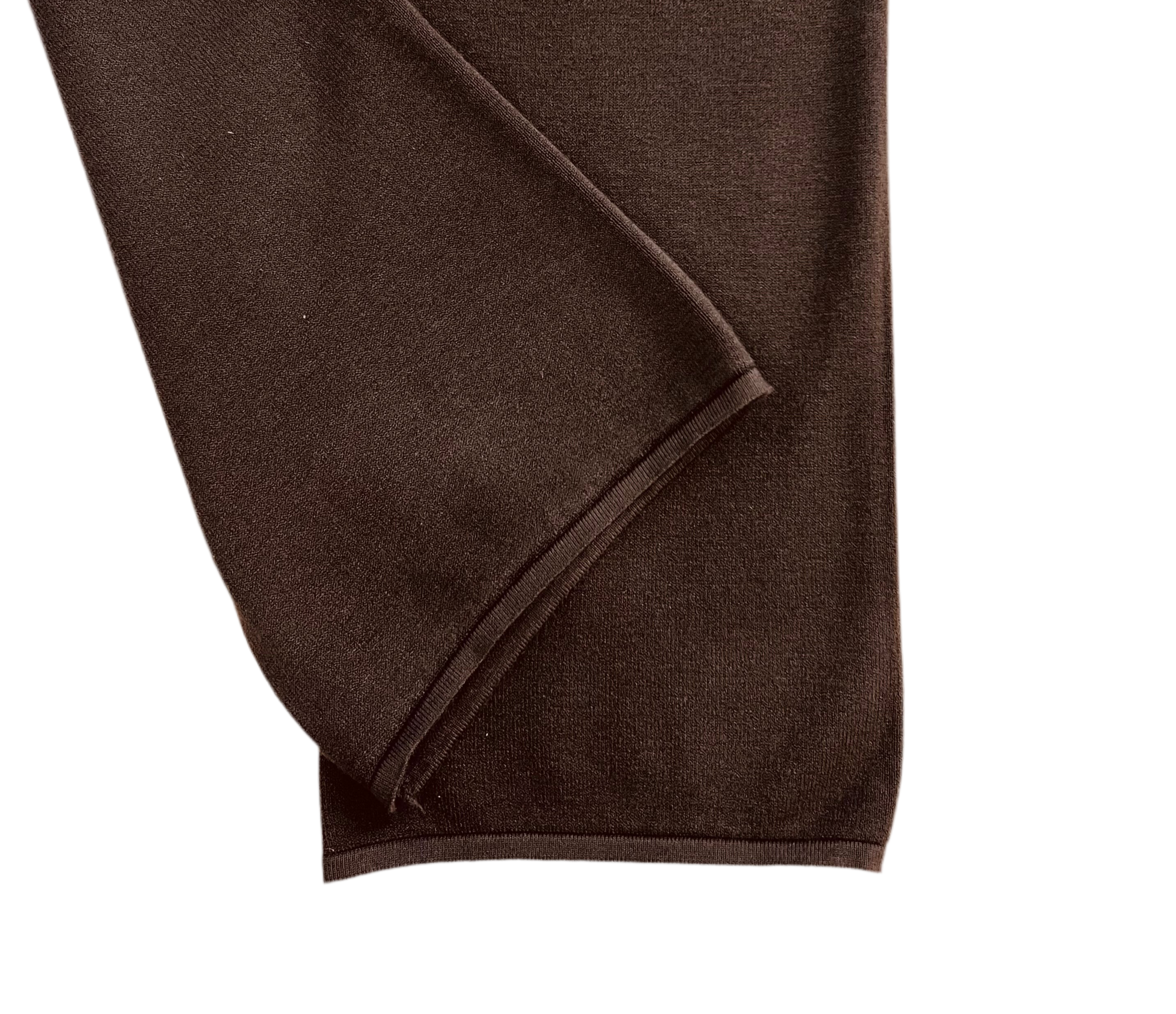 Pantaloni Amélie