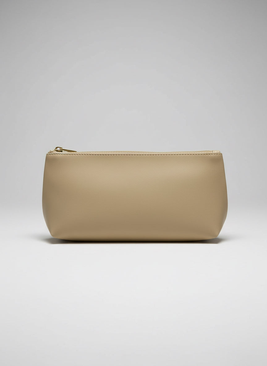Borsa everyday nude