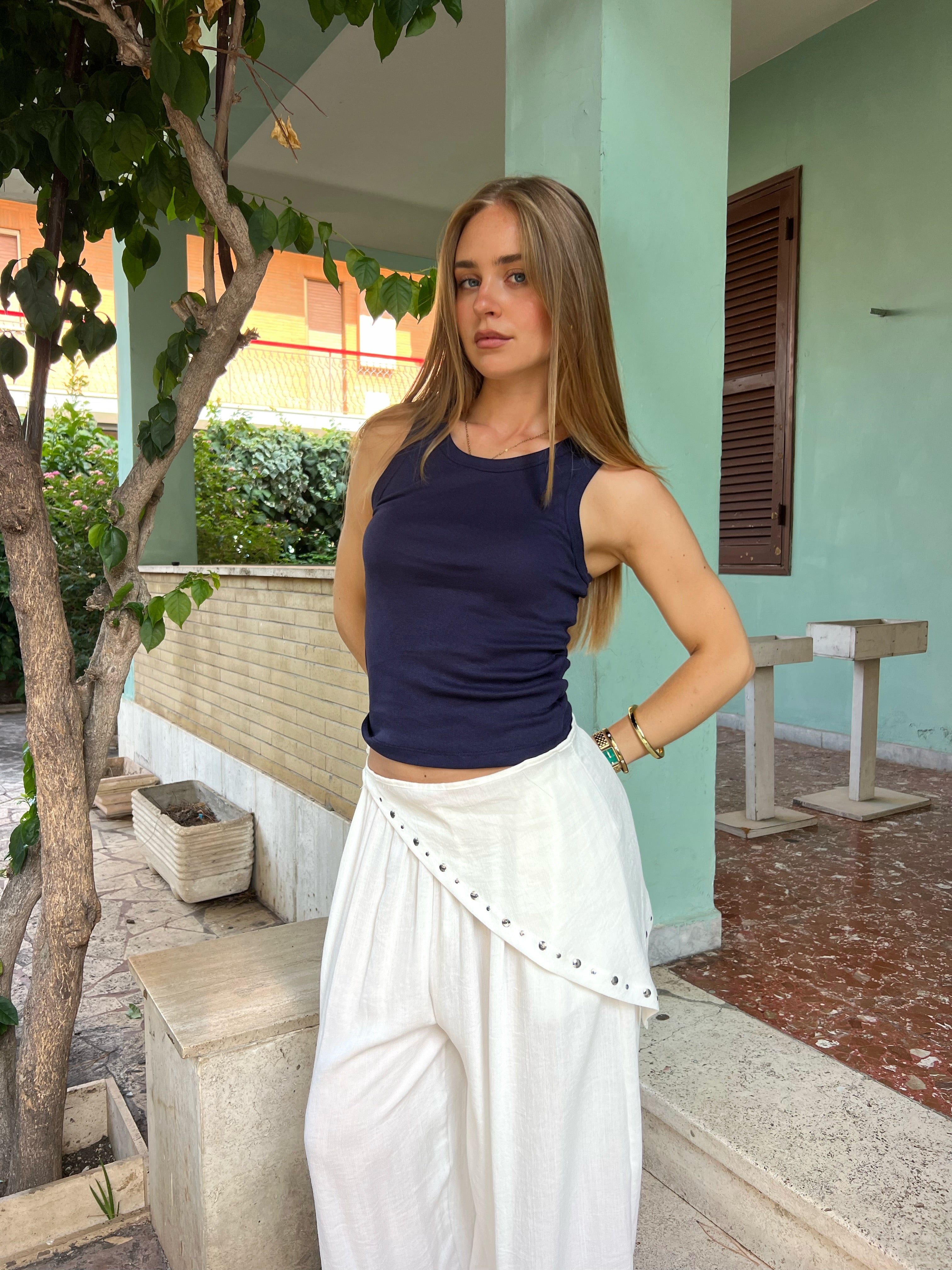 Pantalone Kaia
