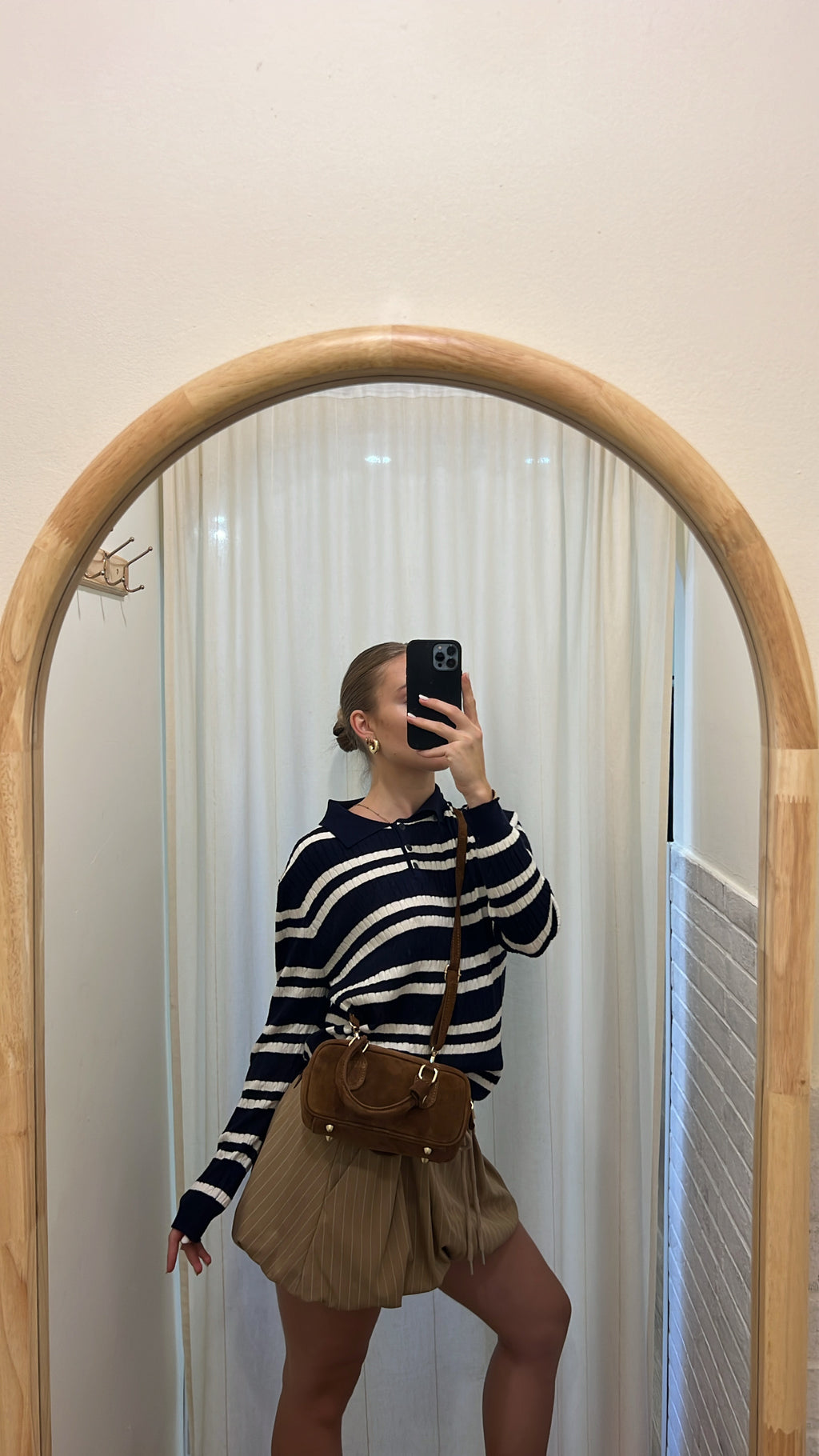 Gonna Balloon Gessata