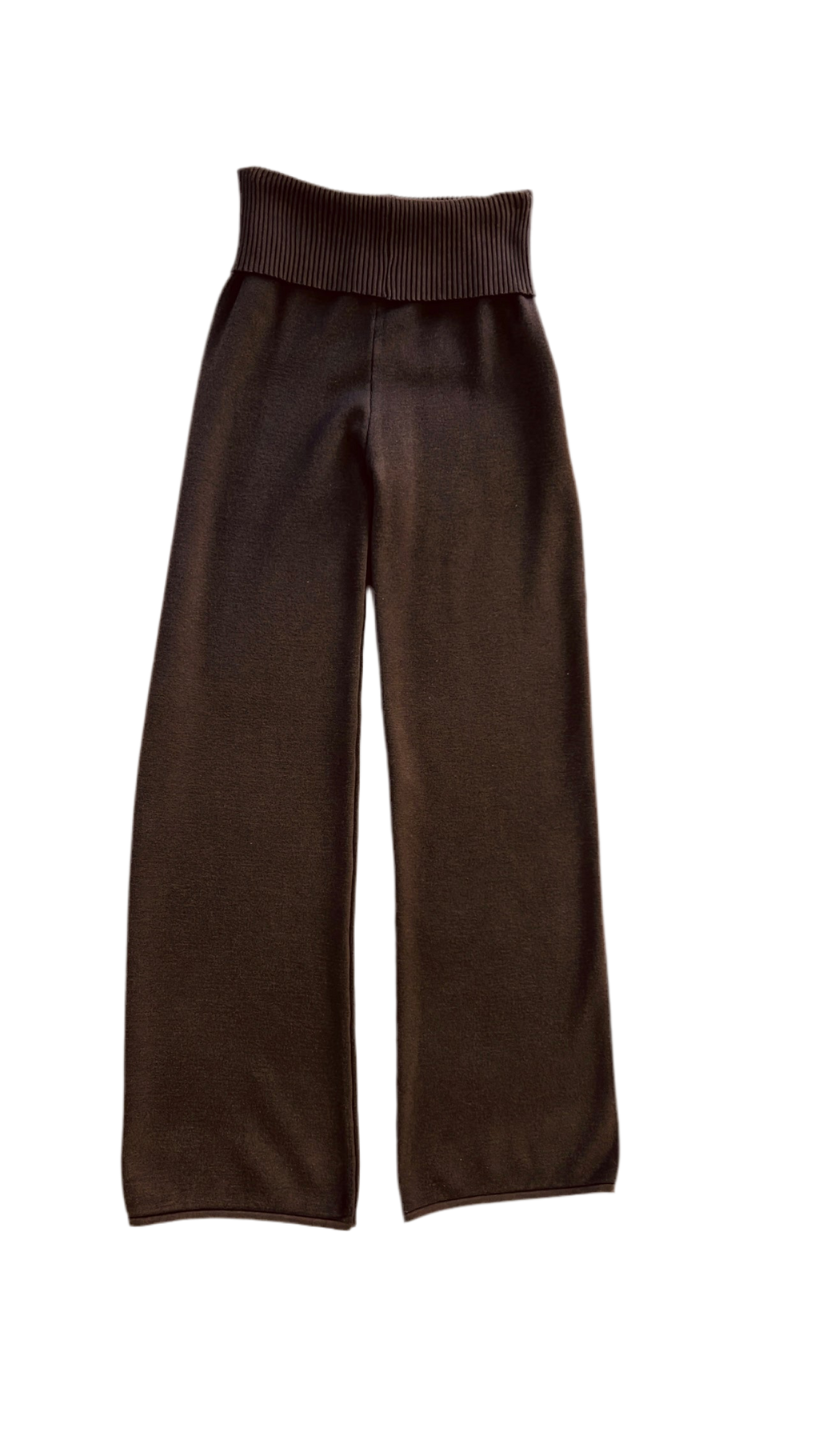 Pantaloni Amélie