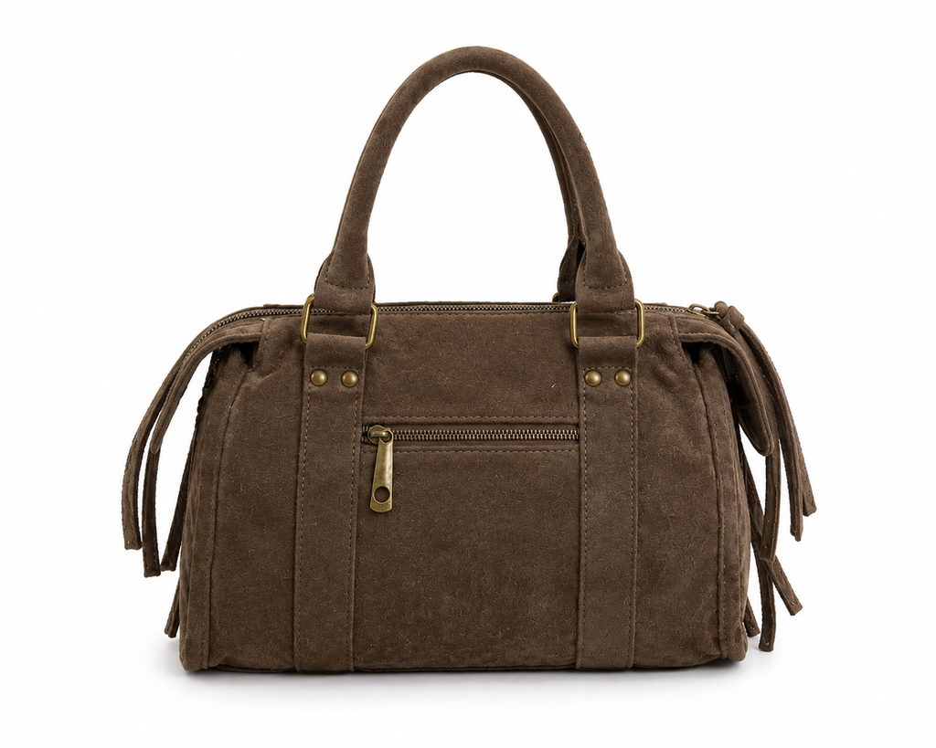 Borsa Cleo