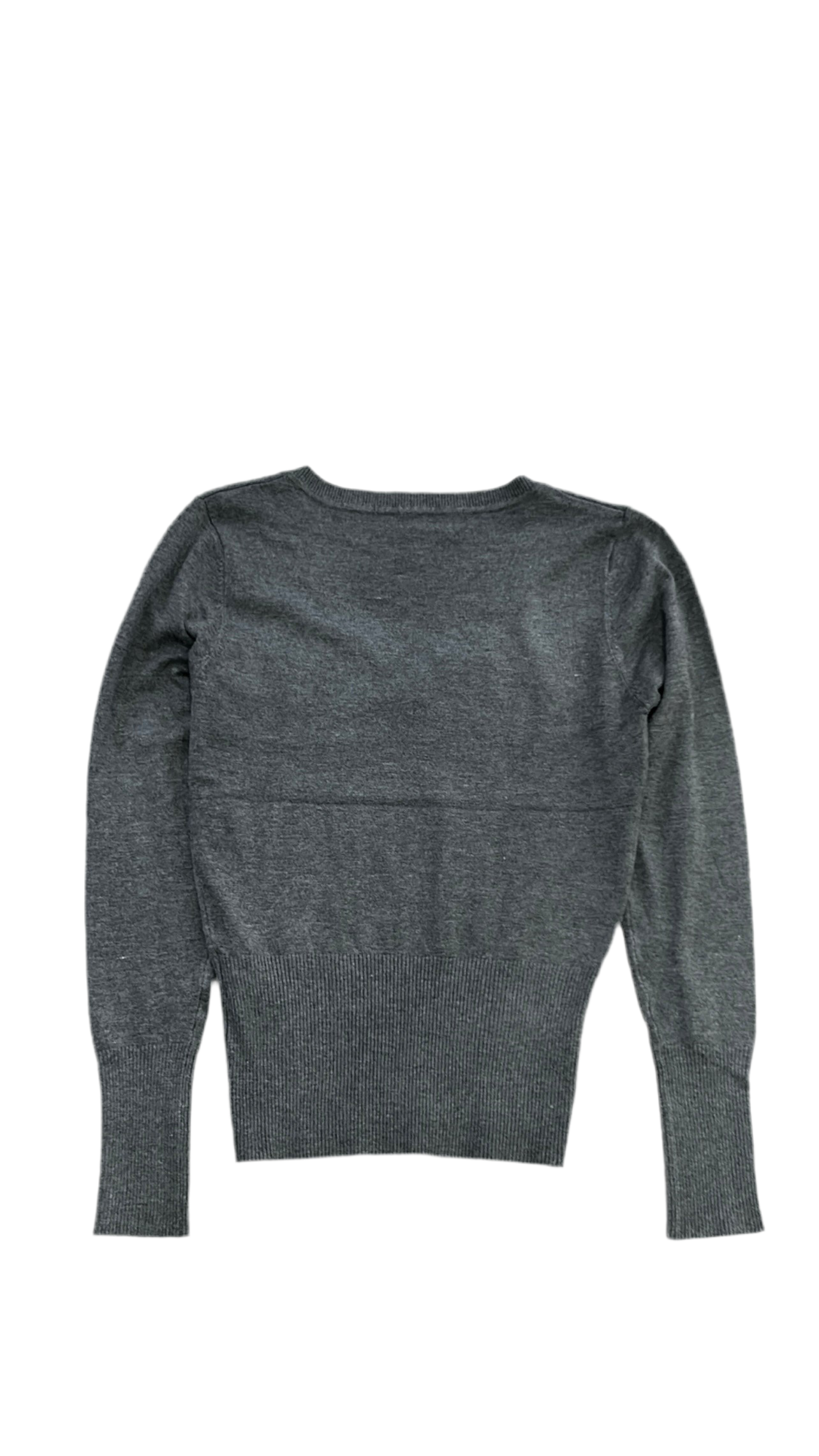 Maglioncino soffice V