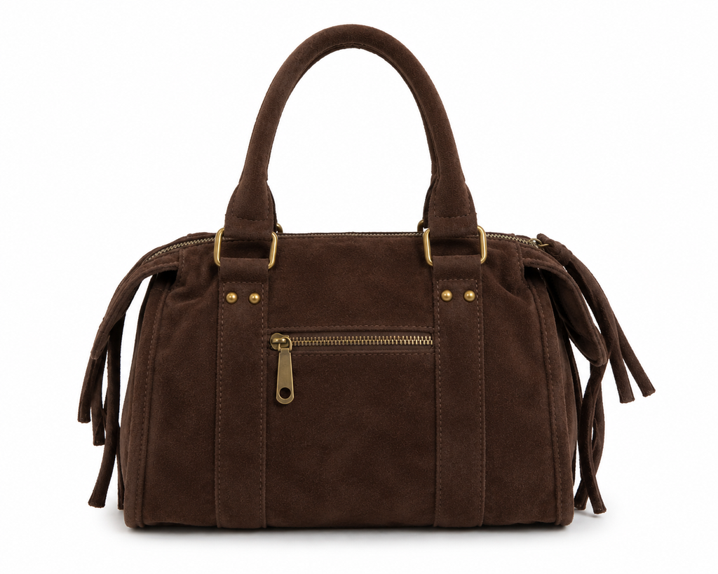 Borsa Cleo