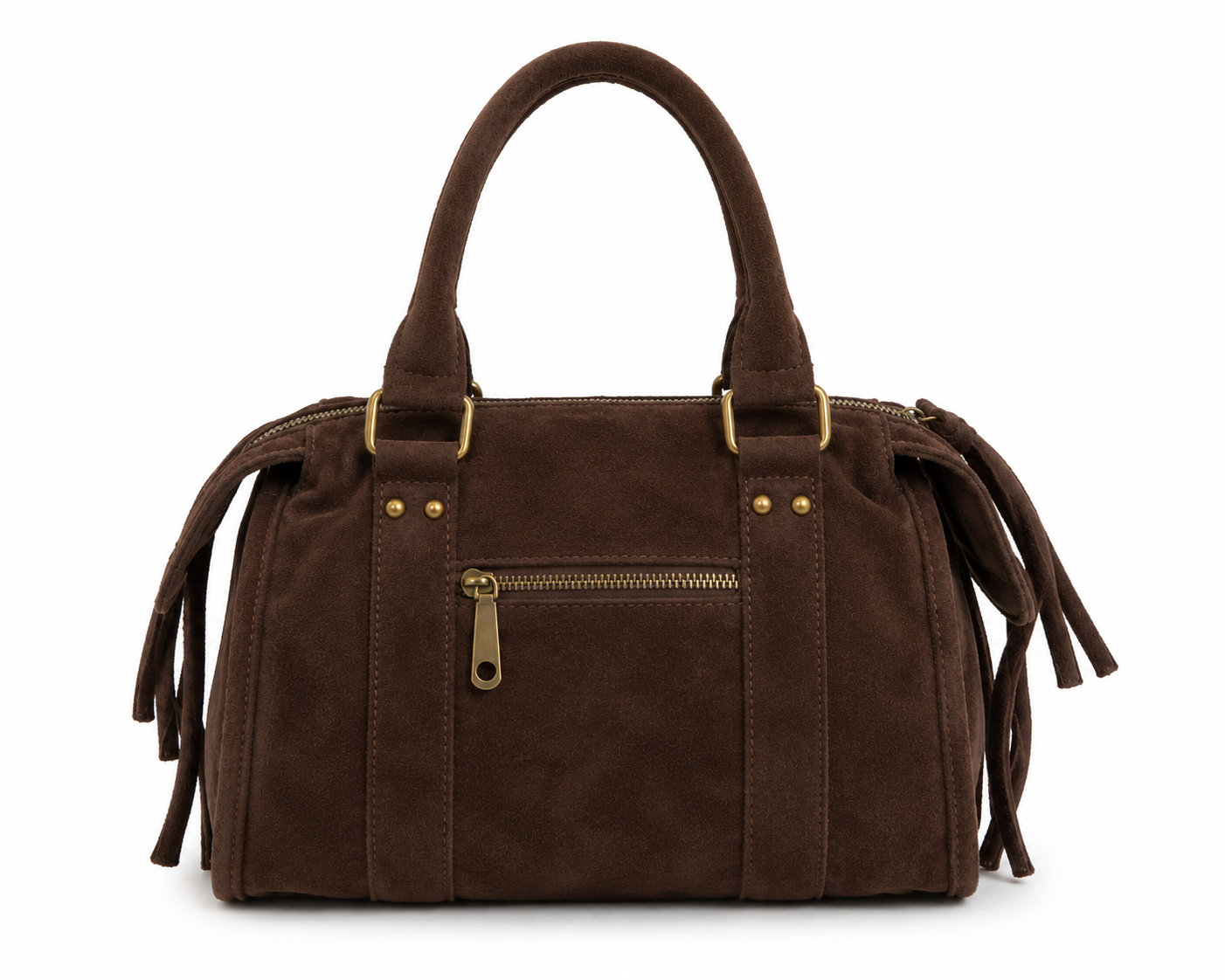 Borsa Cleo
