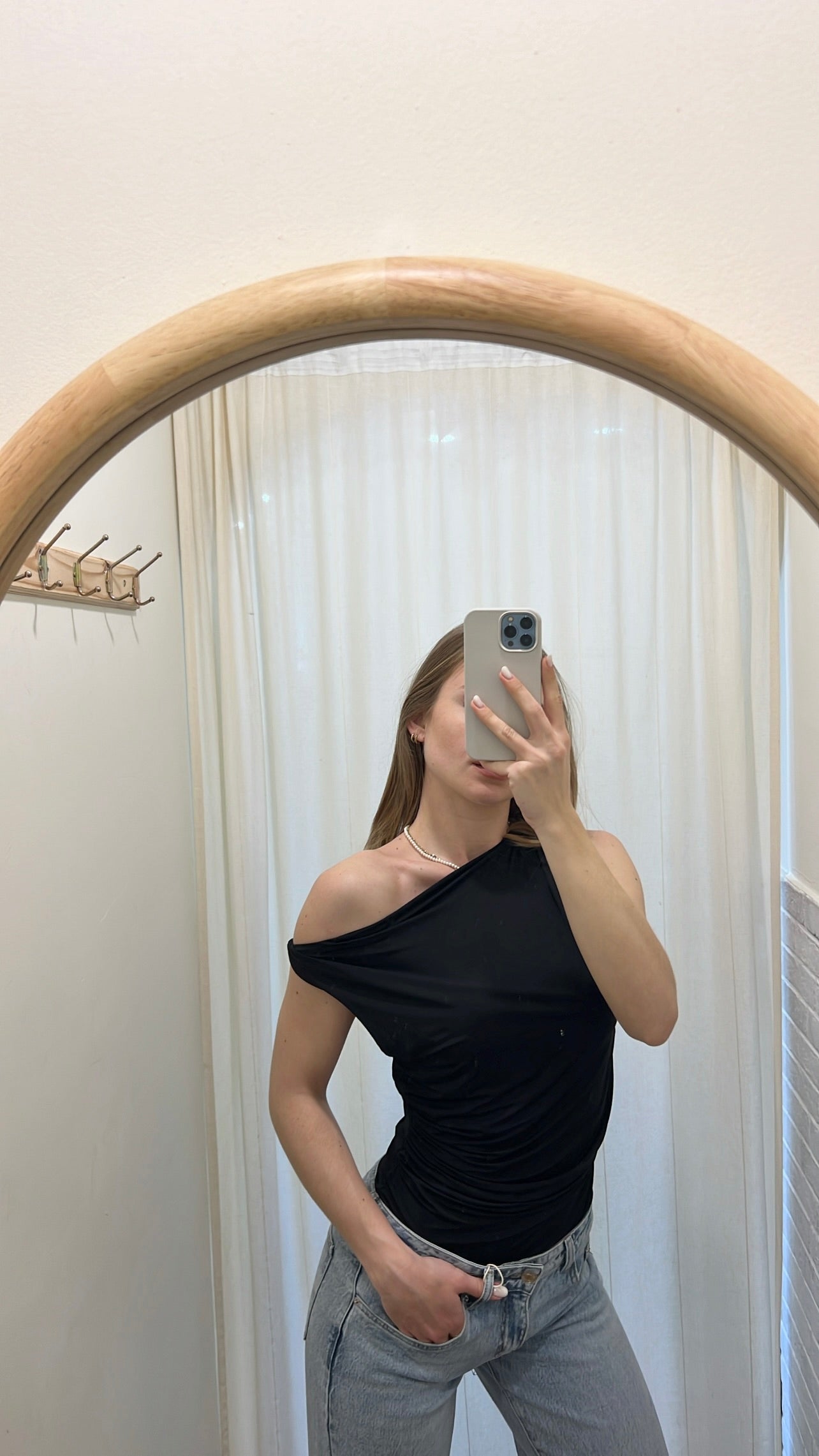Body Aria
