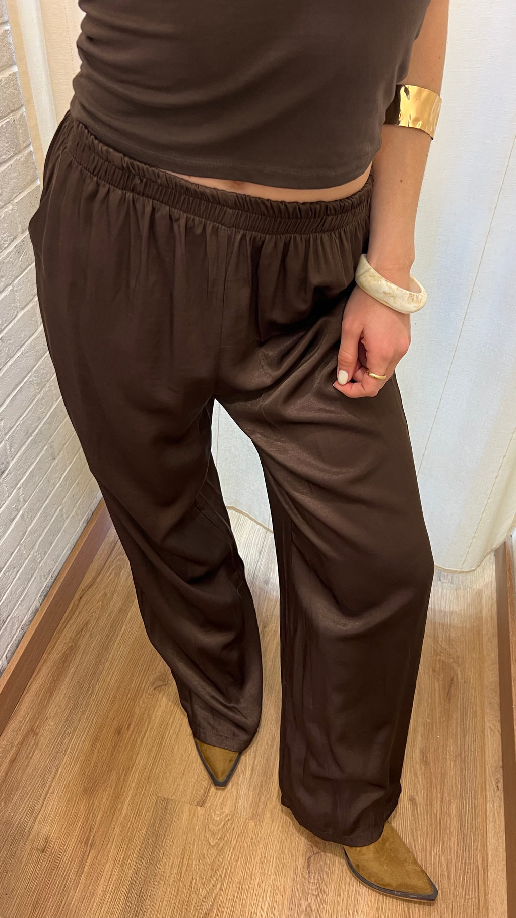 Pantalone Bali