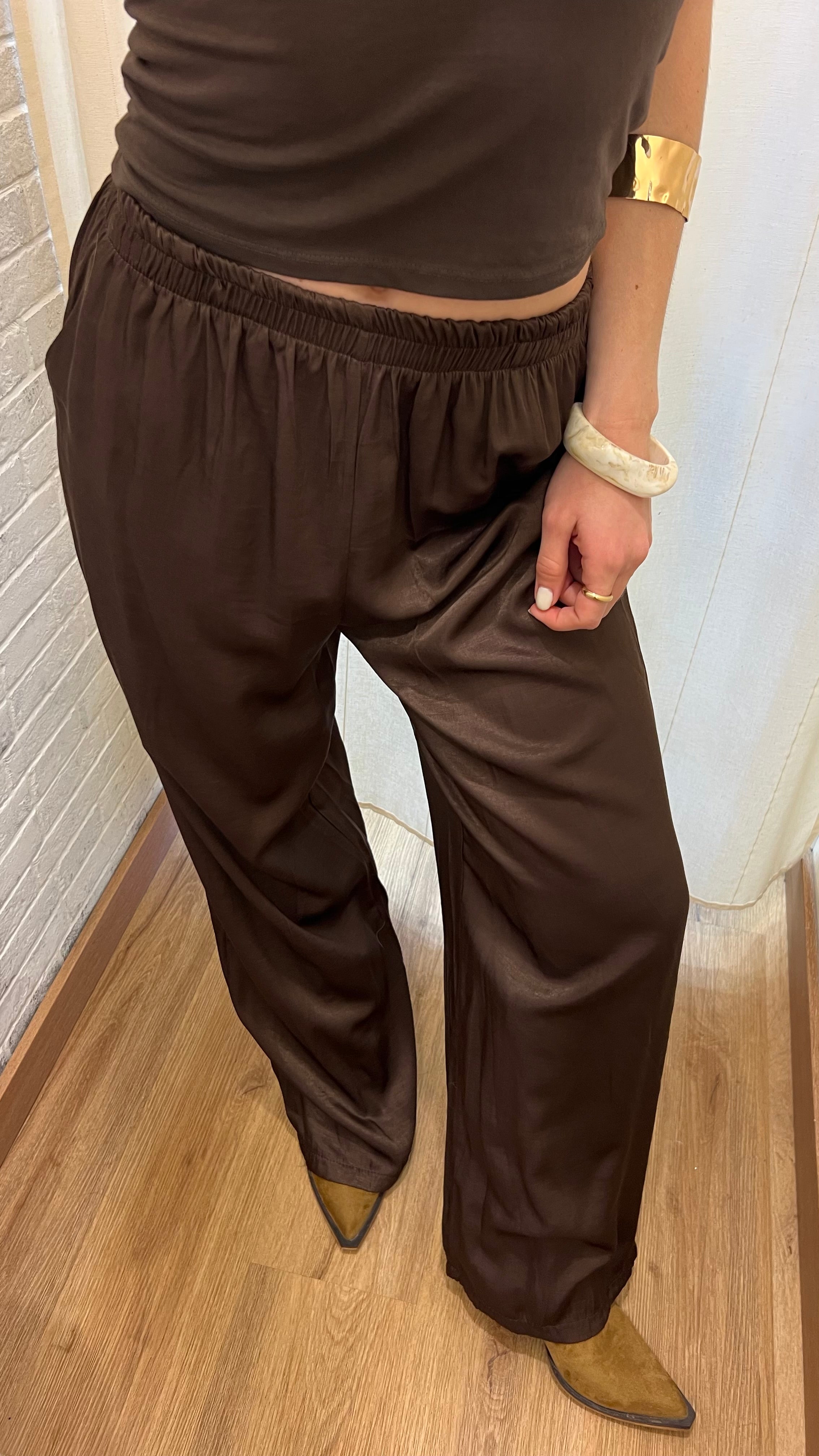 Pantalone Bali