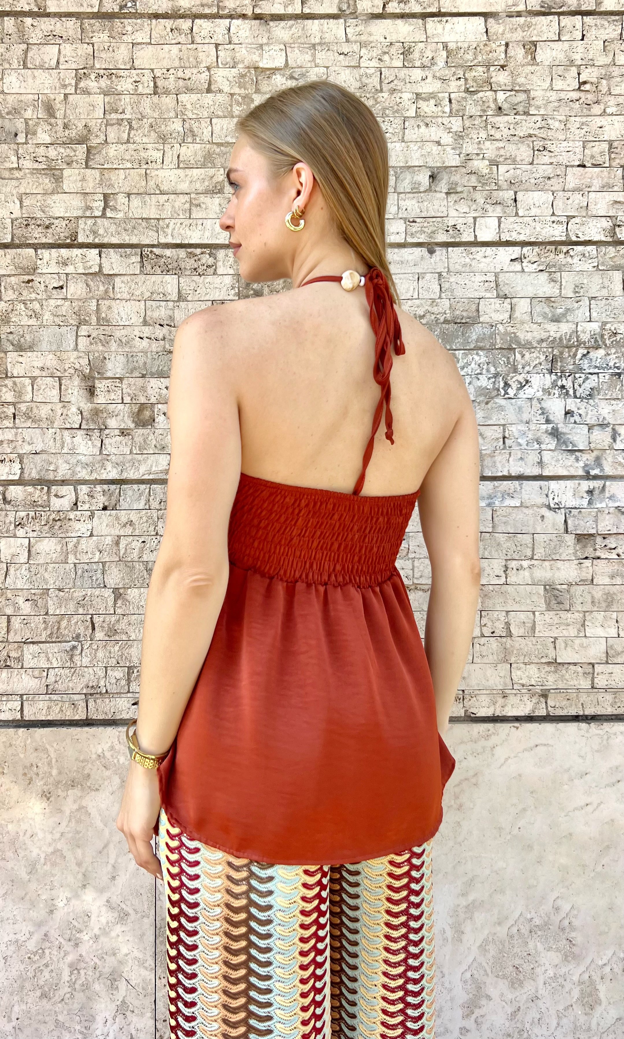 Top Sienna