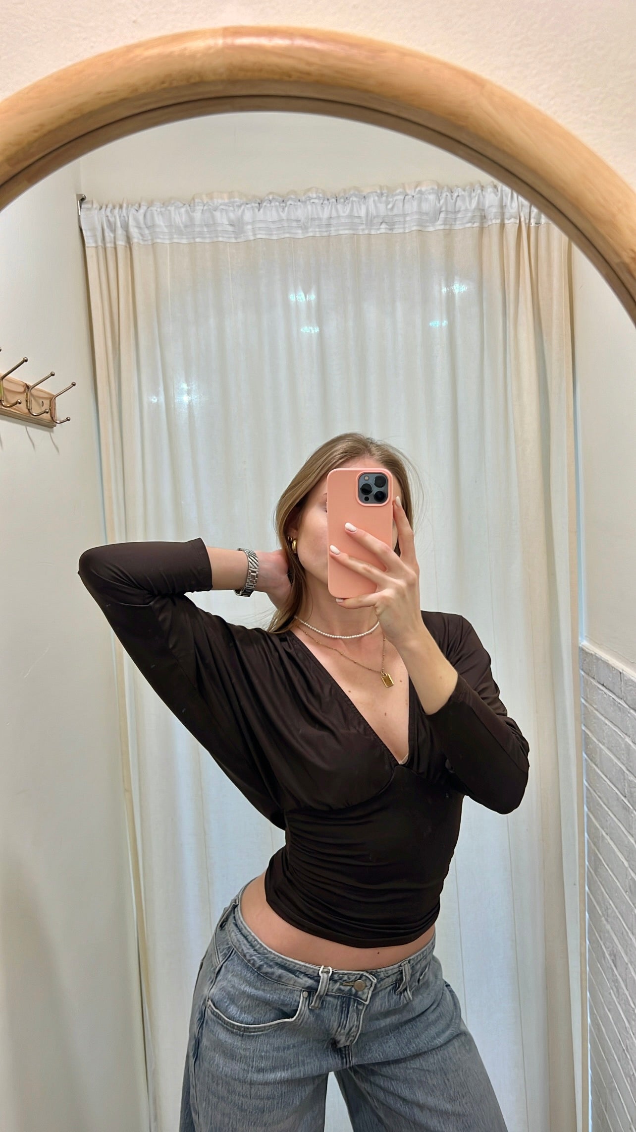 Maglia Venere