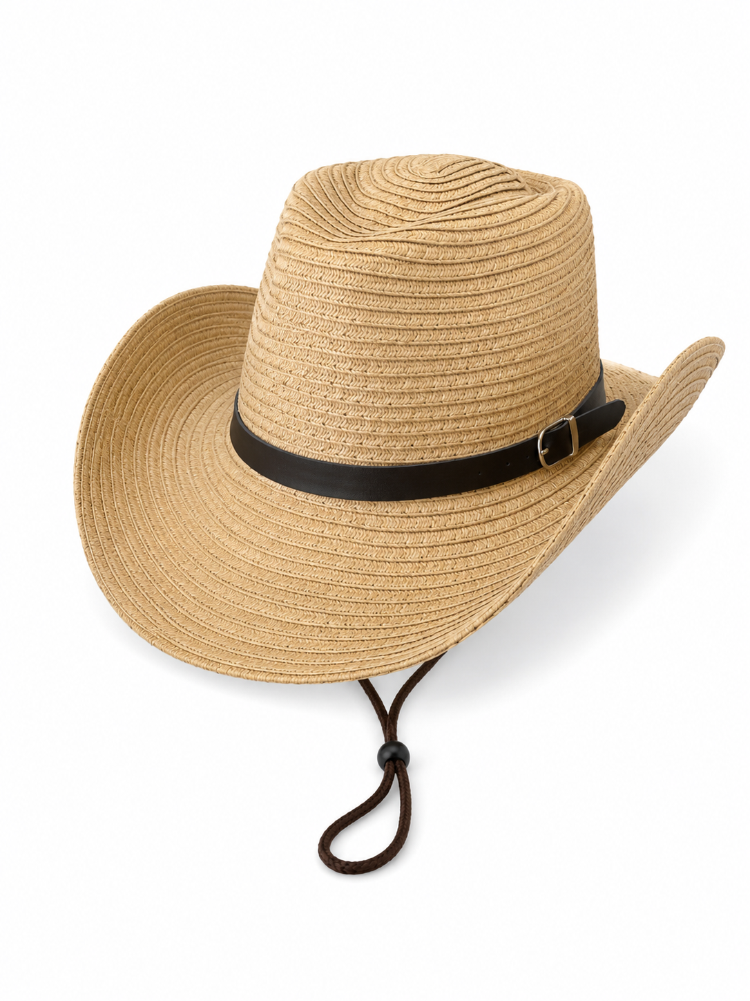 Cappello texano