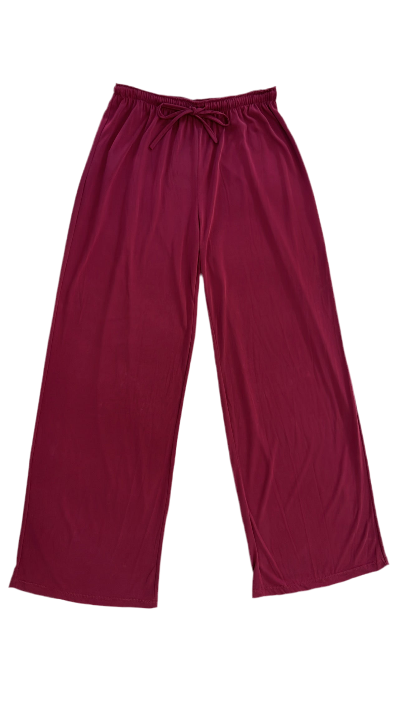 Pantalone Nuvia