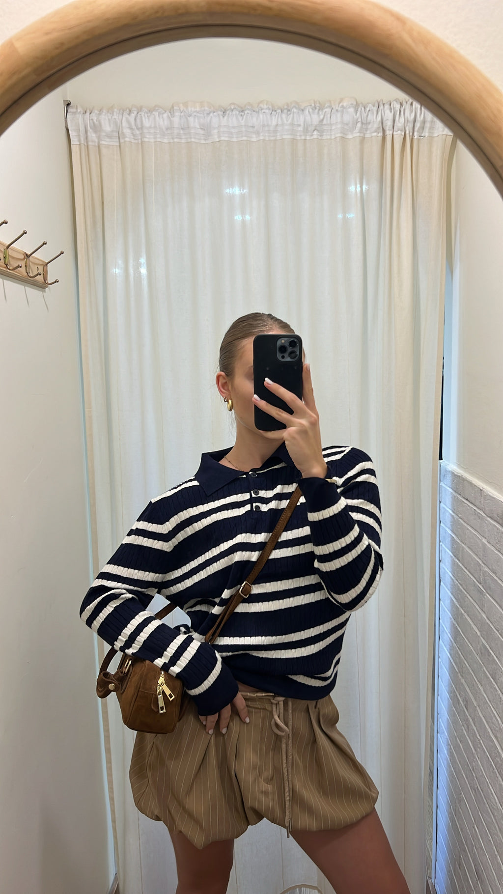 Gonna Balloon Gessata