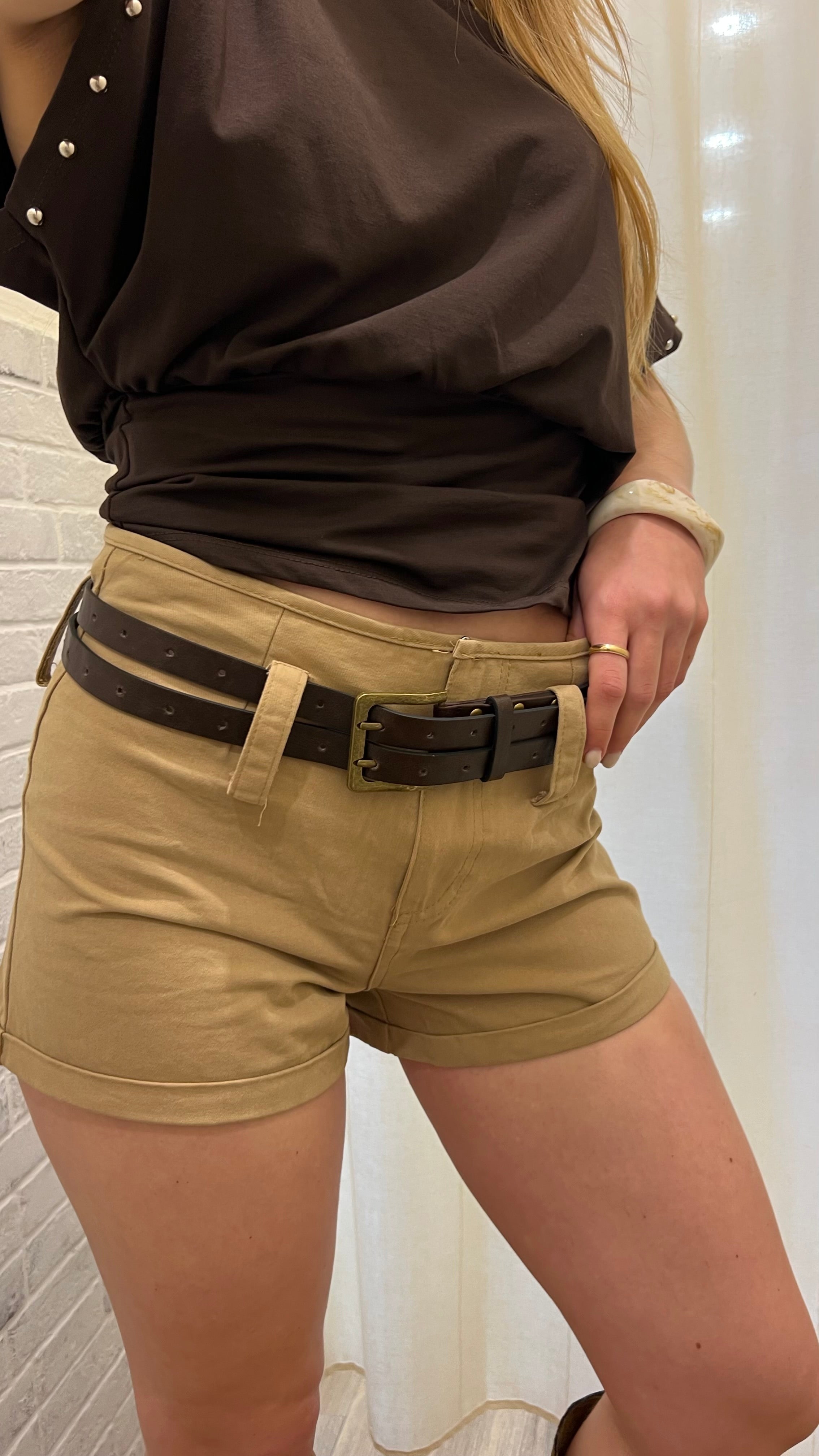 Shorts  Arizona
