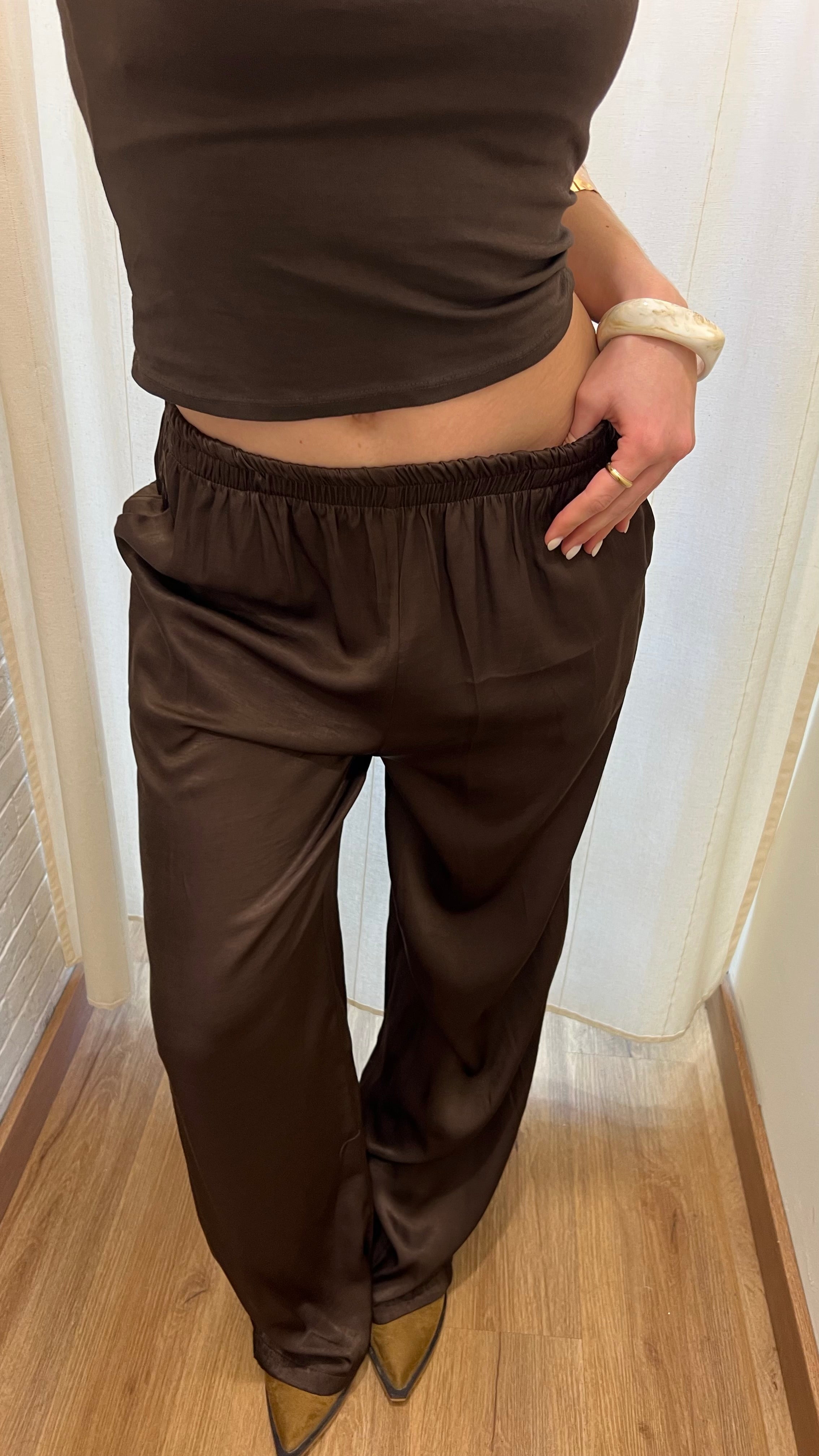 Pantalone Bali