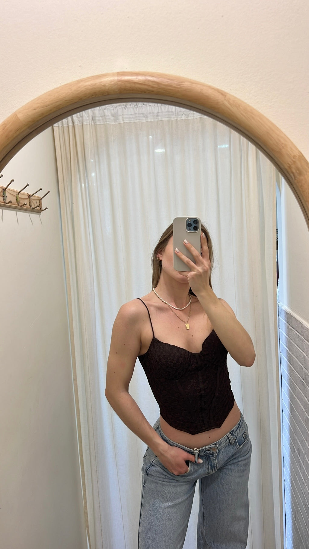 Top Velia
