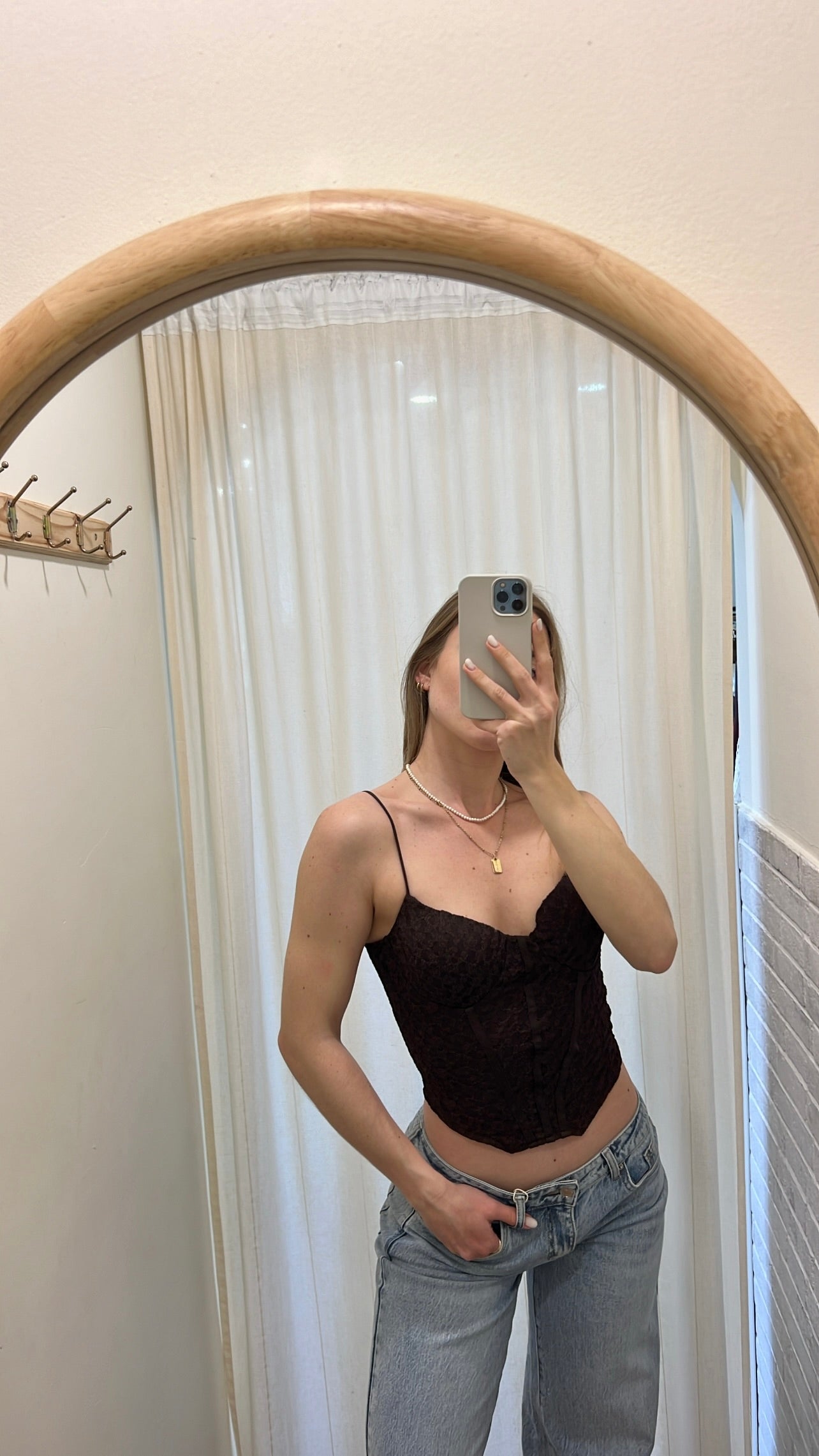 Top Velia