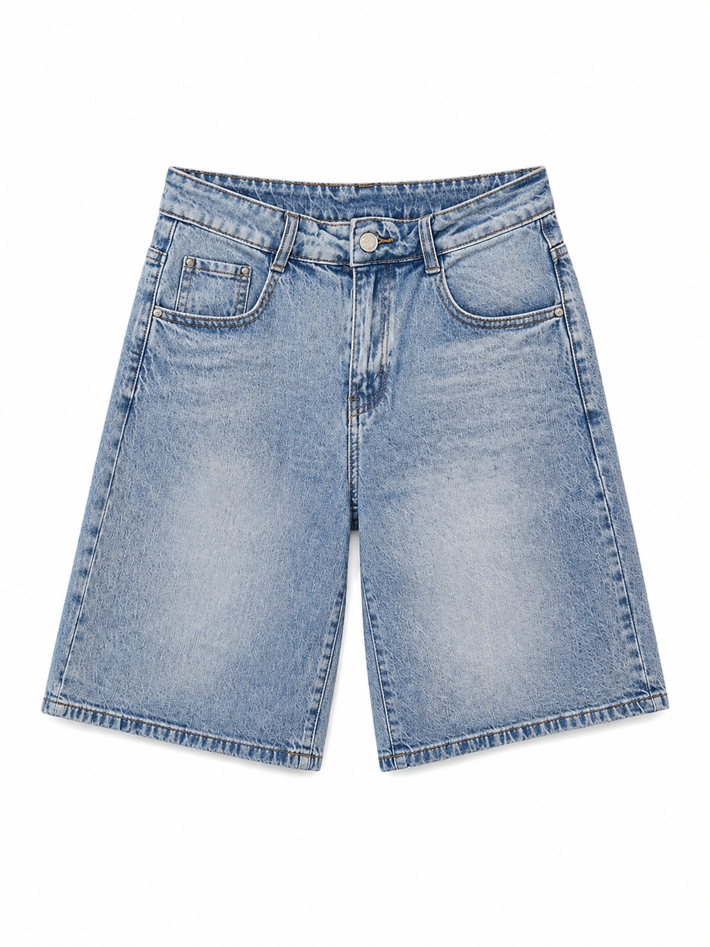 Bermuda light Blue