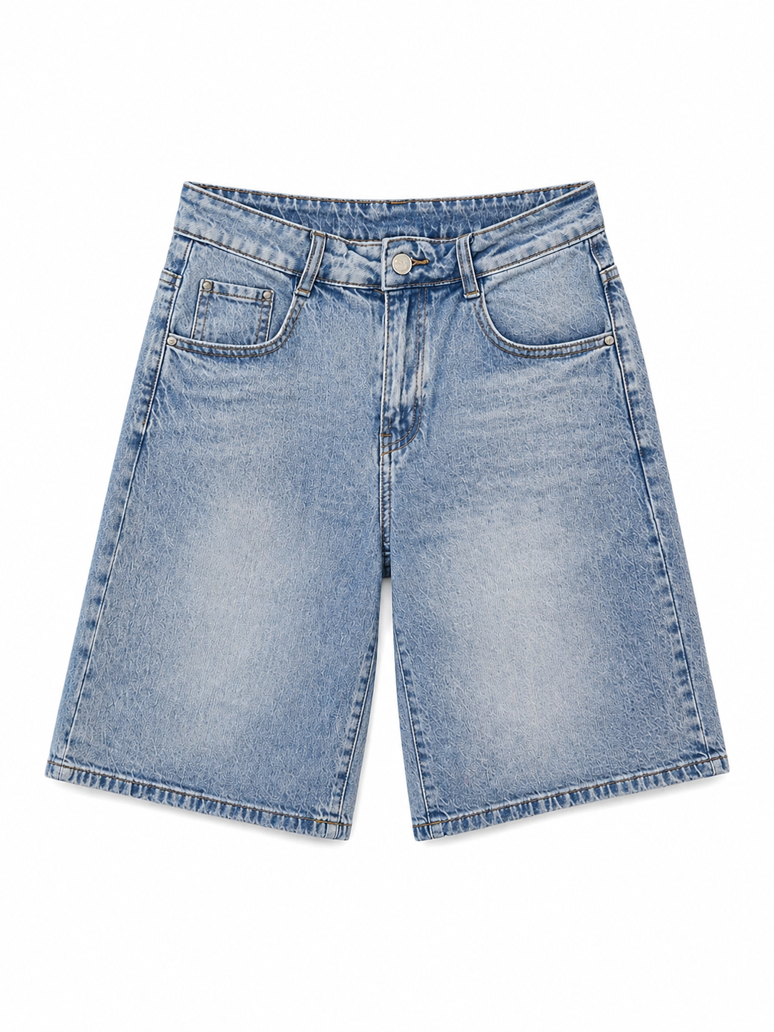 Bermuda light Blue