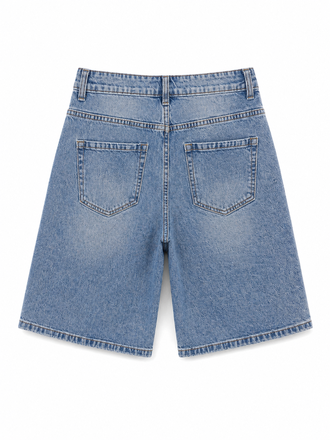 Bermuda light Blue