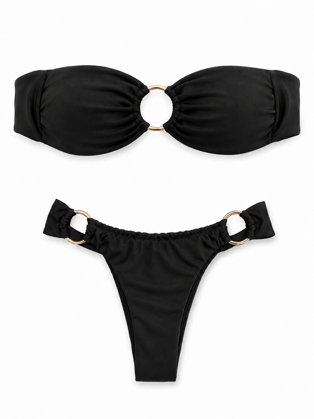 Bikini Eos
