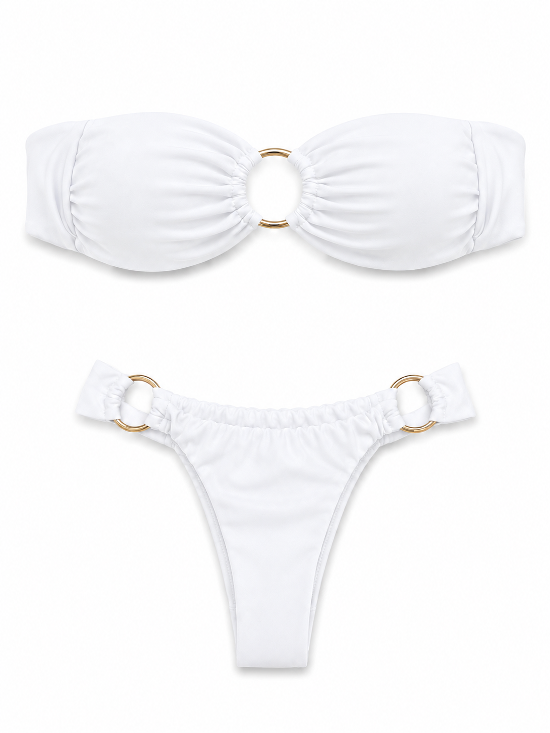 Bikini Eos