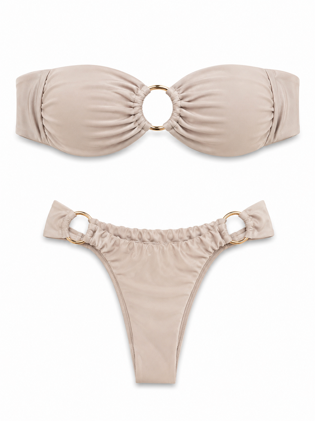 Bikini Eos