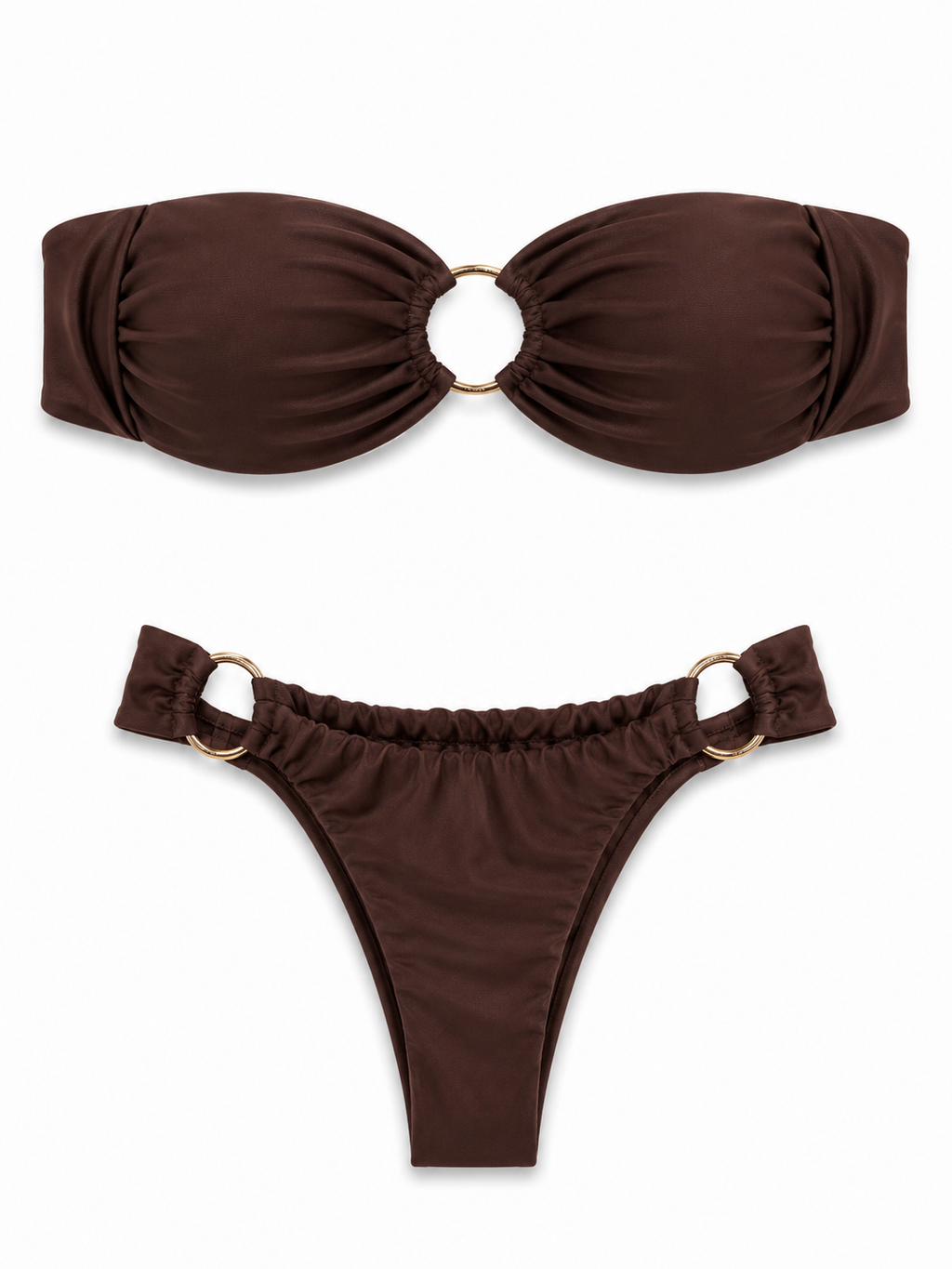 Bikini Eos
