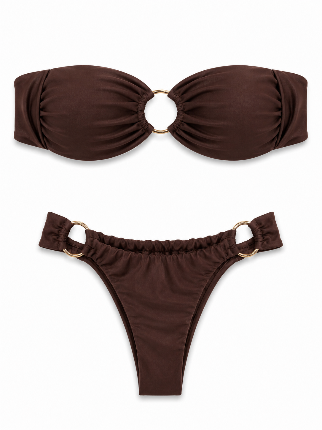 Bikini Eos