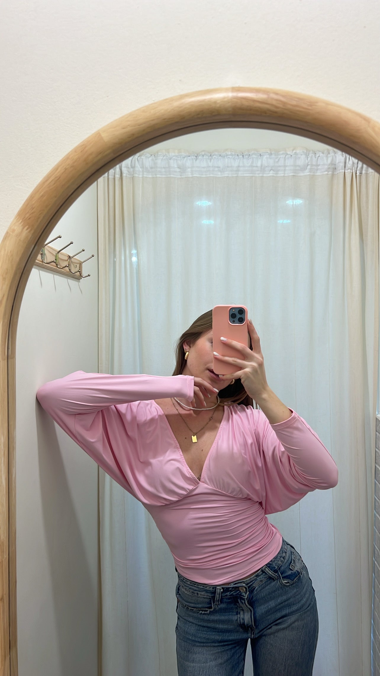 Maglia Venere
